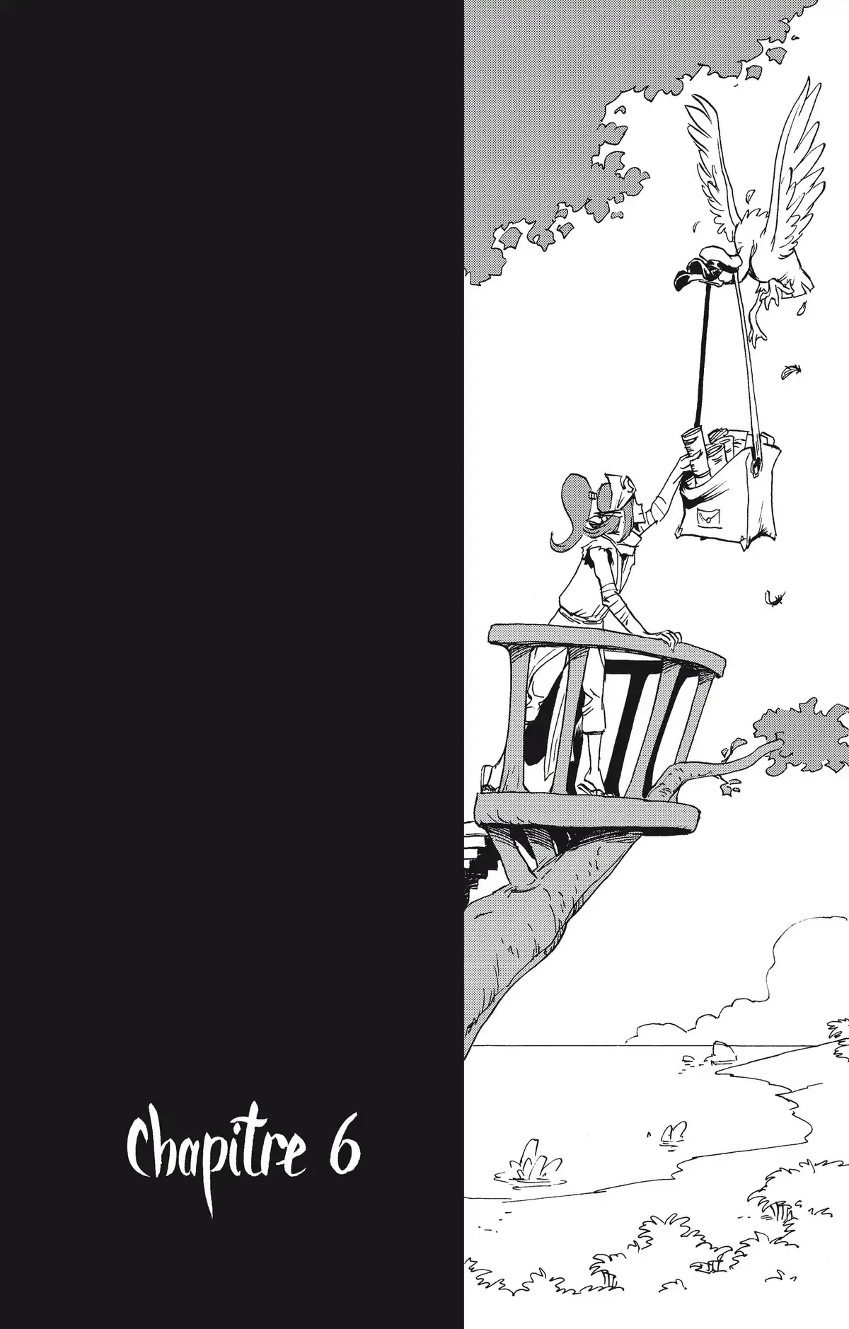 Ogrest Volume 1 page 82