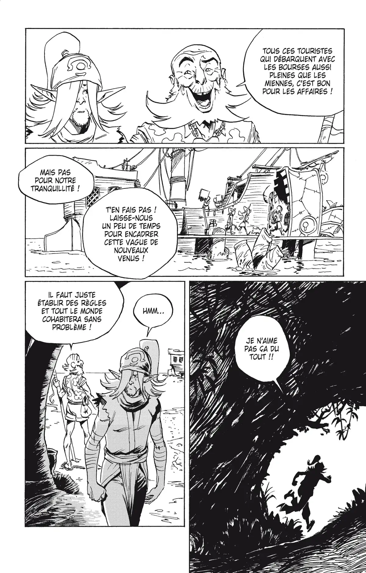 Ogrest Volume 1 page 86