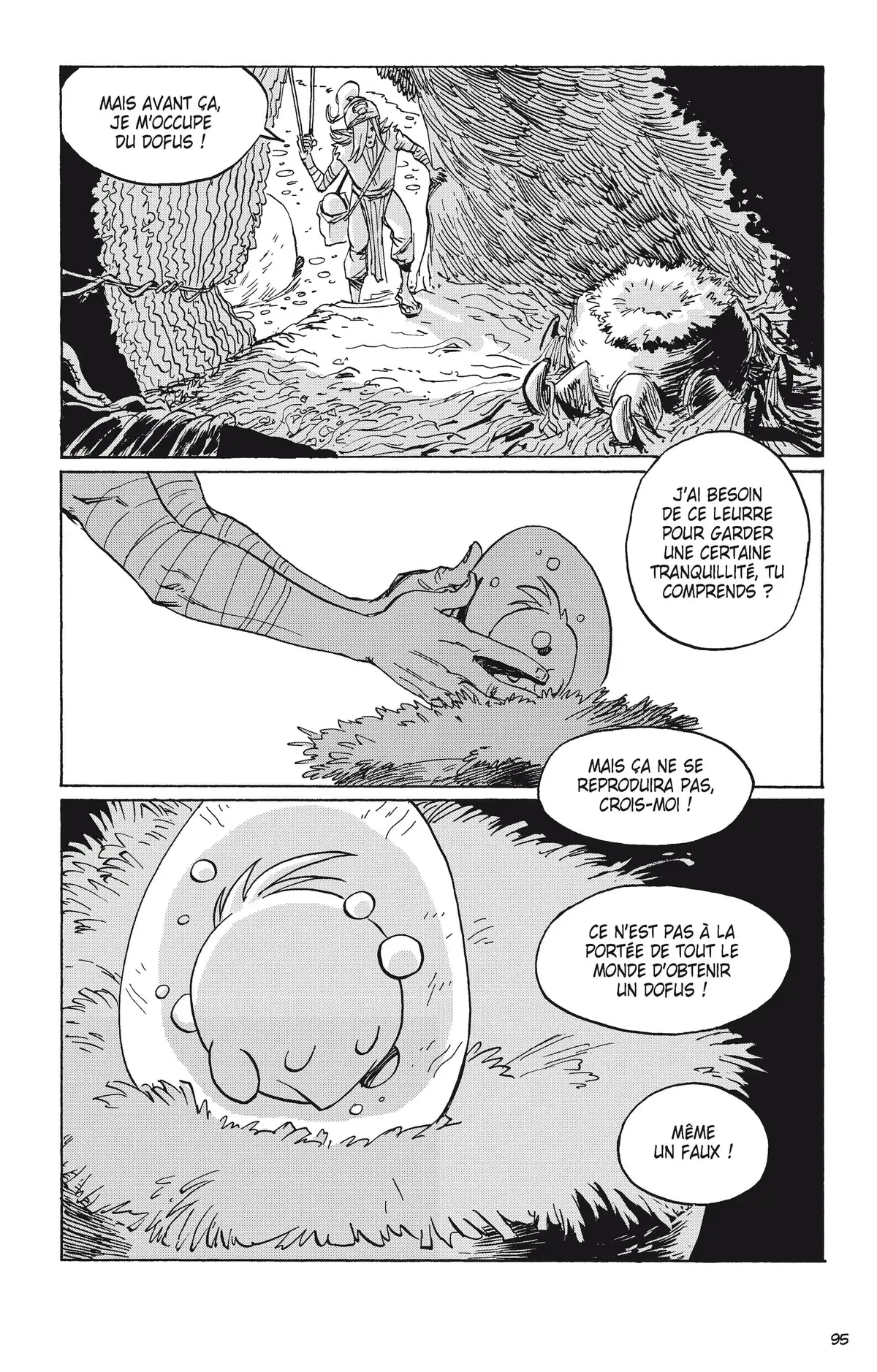 Ogrest Volume 1 page 94
