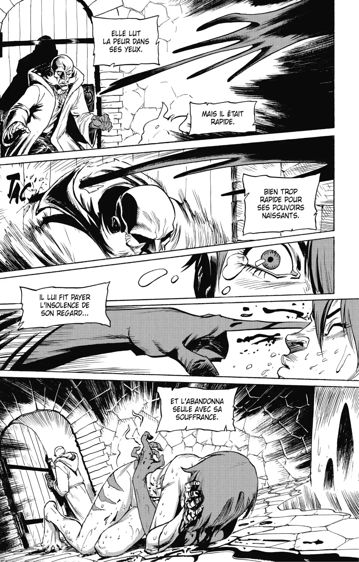 Ogrest Volume 4 page 110