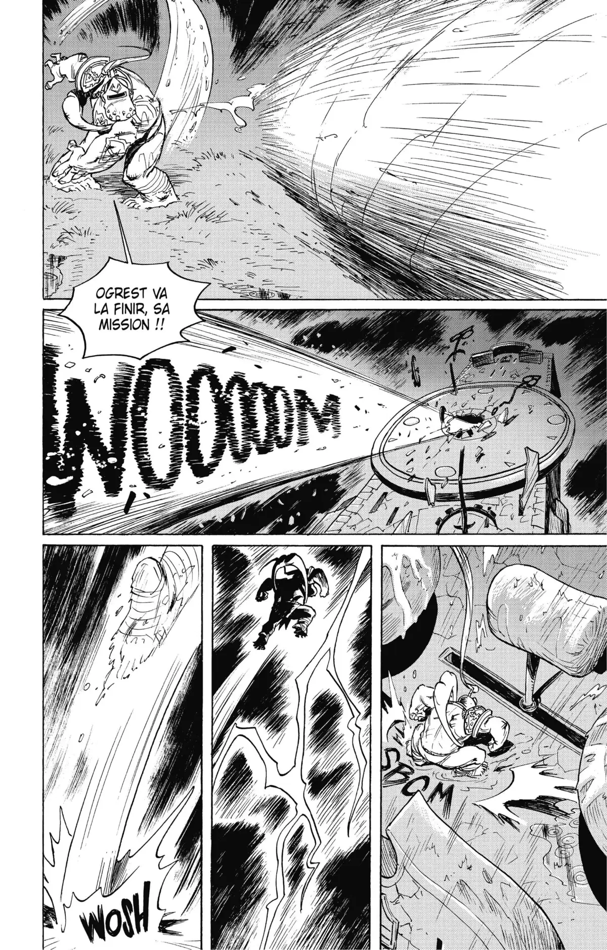 Ogrest Volume 4 page 114
