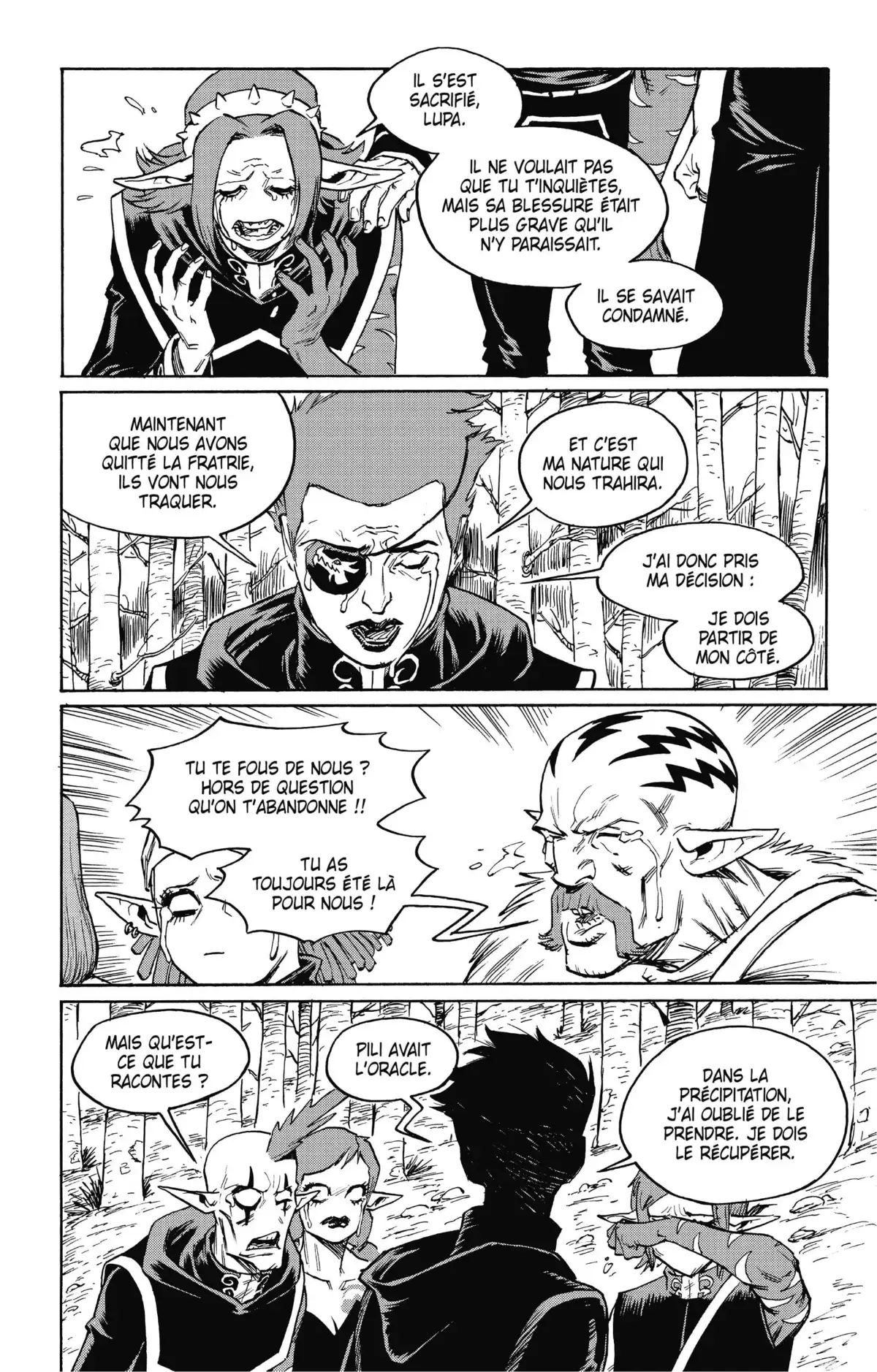 Ogrest Volume 4 page 24