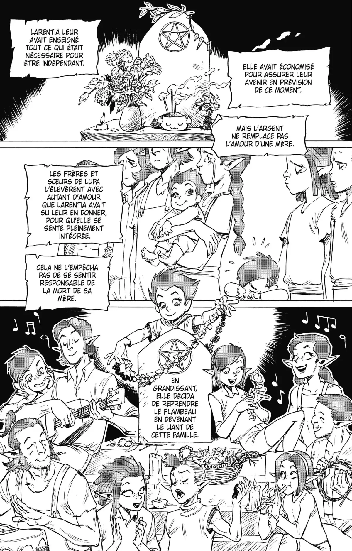 Ogrest Volume 4 page 35