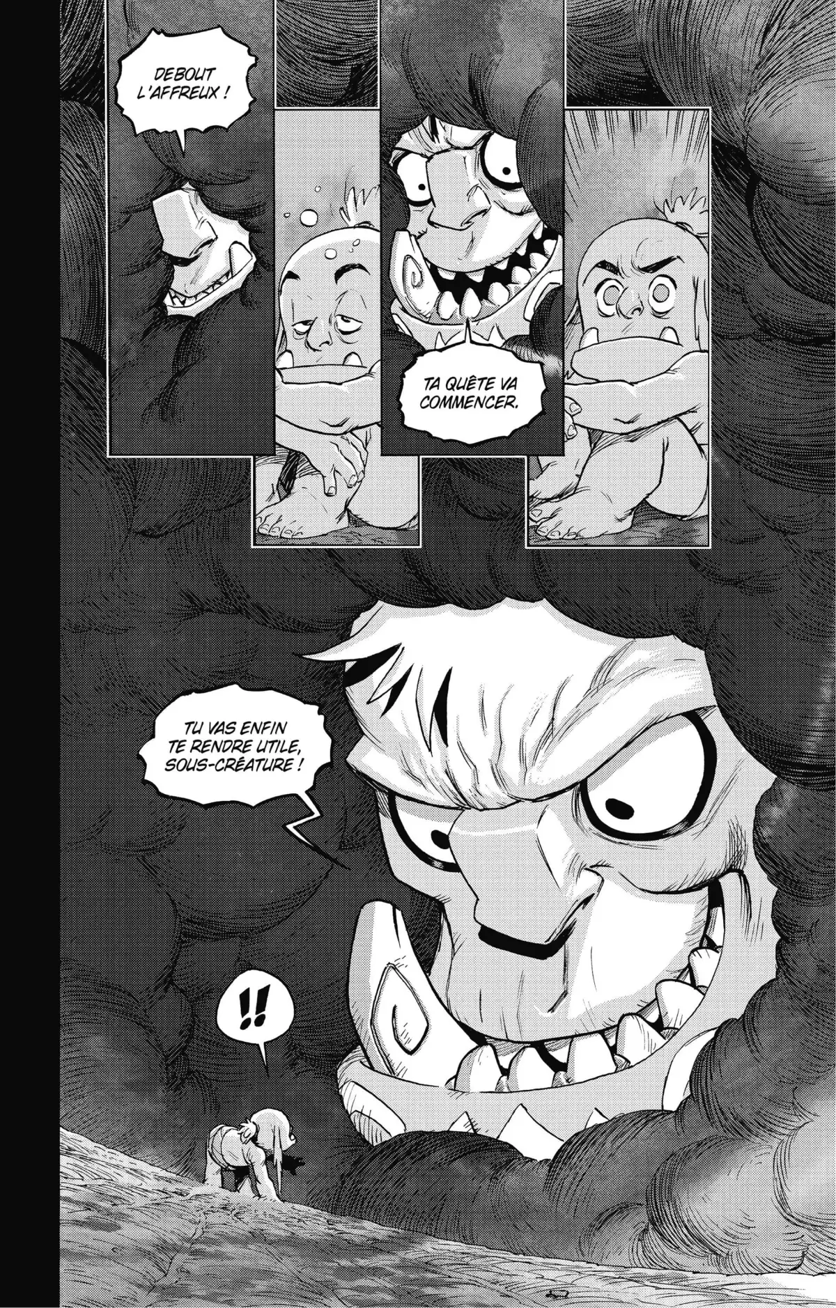 Ogrest Volume 4 page 37