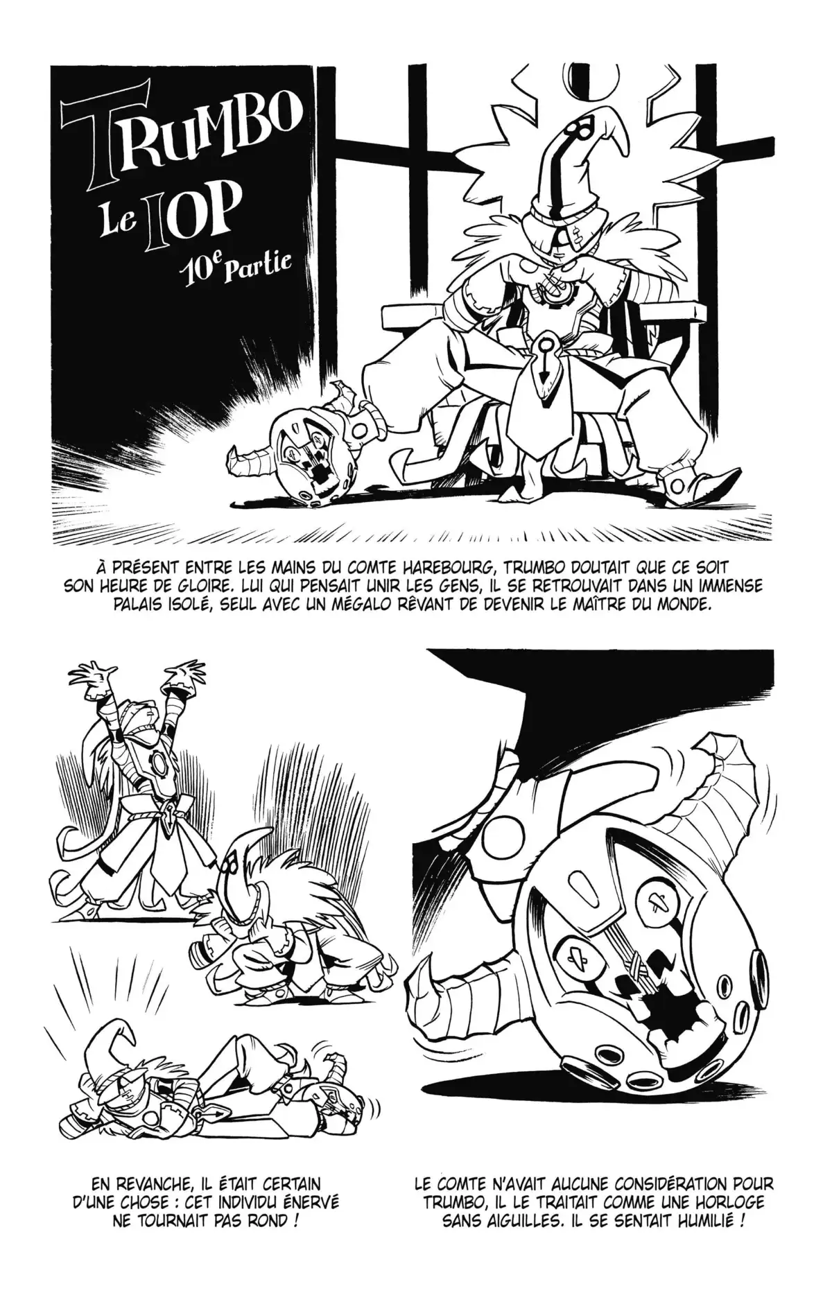 Ogrest Volume 4 page 50