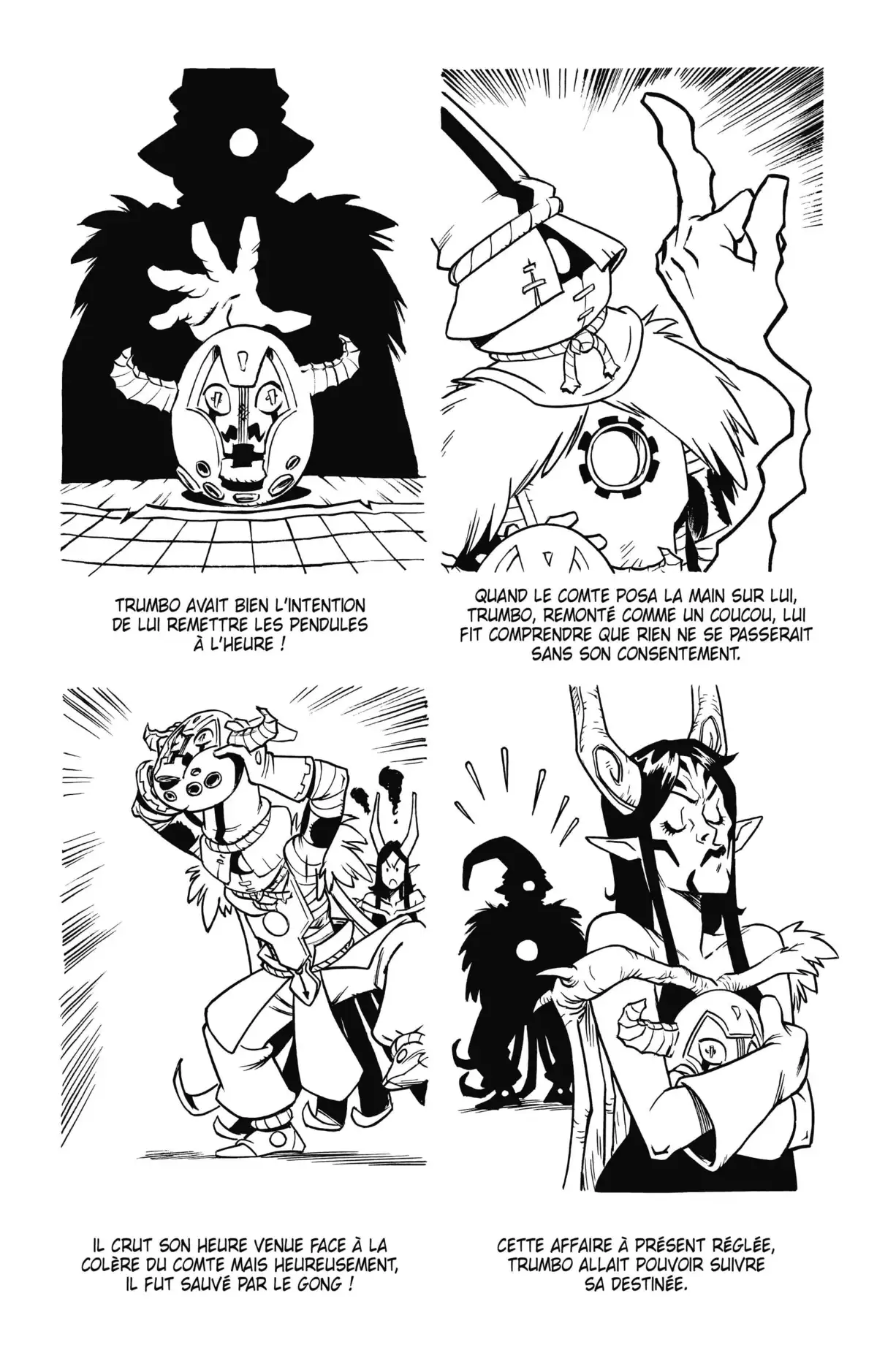Ogrest Volume 4 page 51