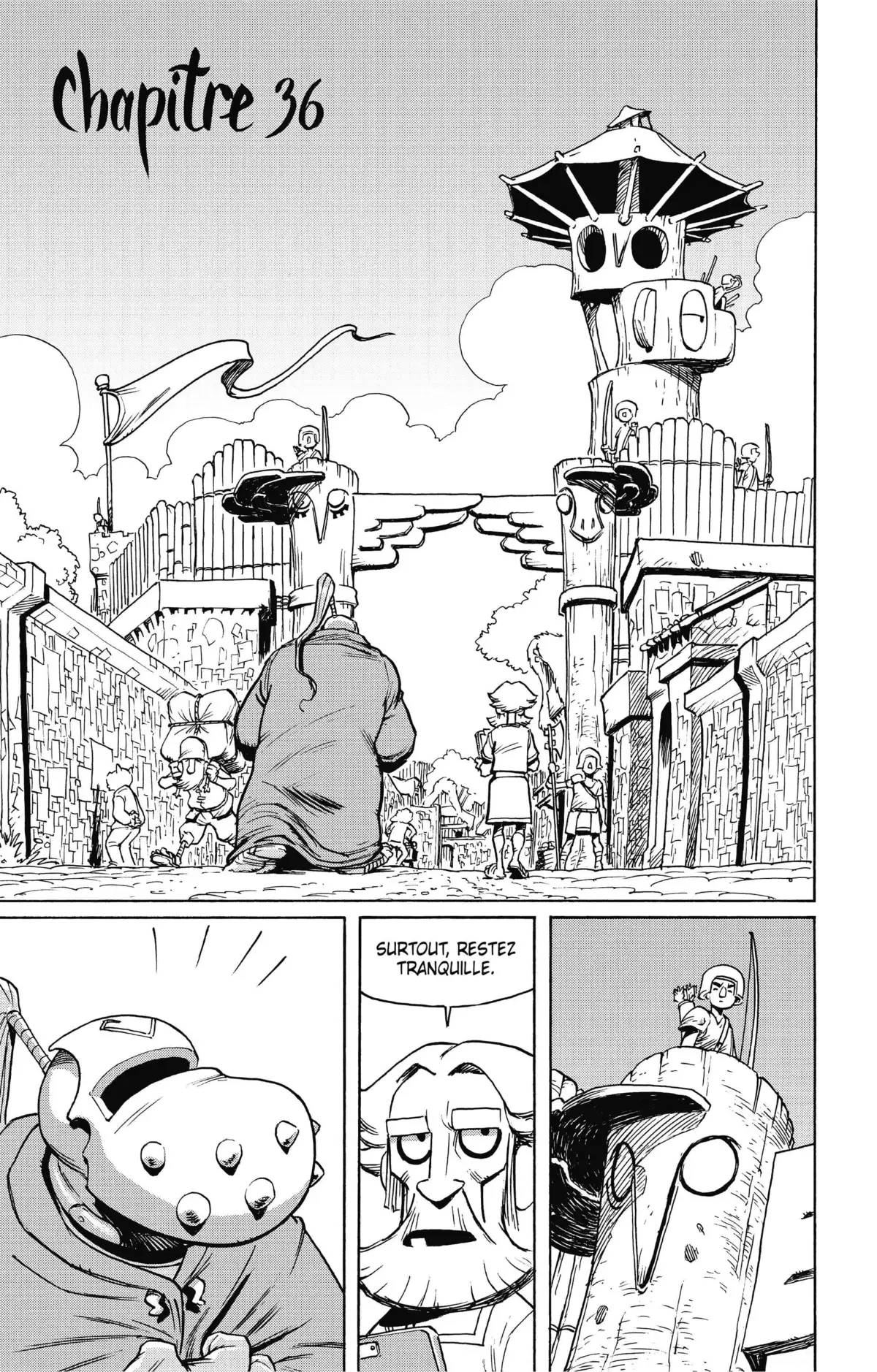 Ogrest Volume 4 page 52
