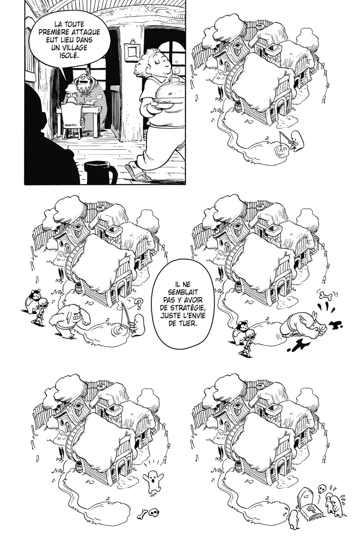 Ogrest Volume 4 page 55