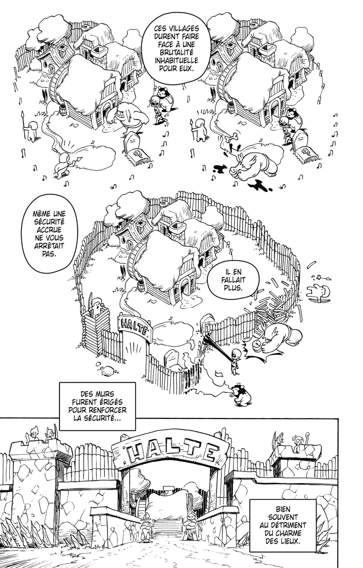 Ogrest Volume 4 page 56
