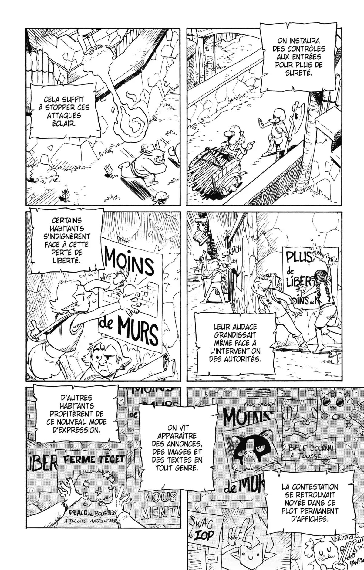 Ogrest Volume 4 page 57