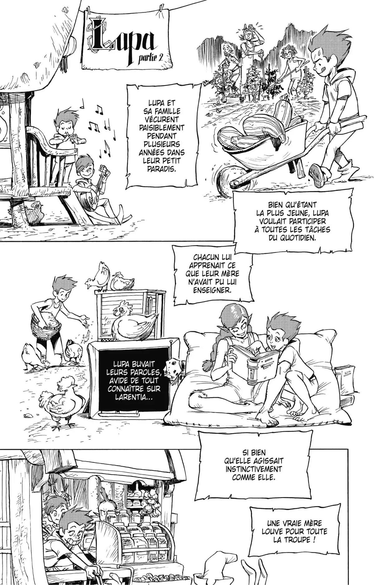 Ogrest Volume 4 page 62