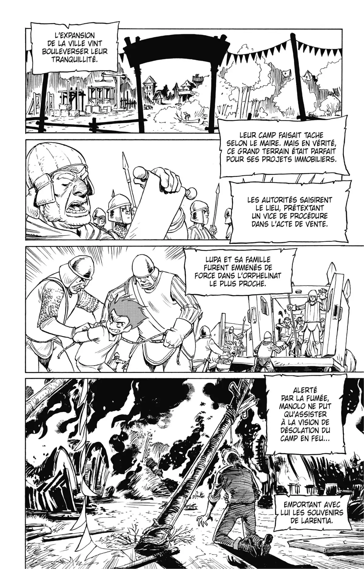 Ogrest Volume 4 page 63