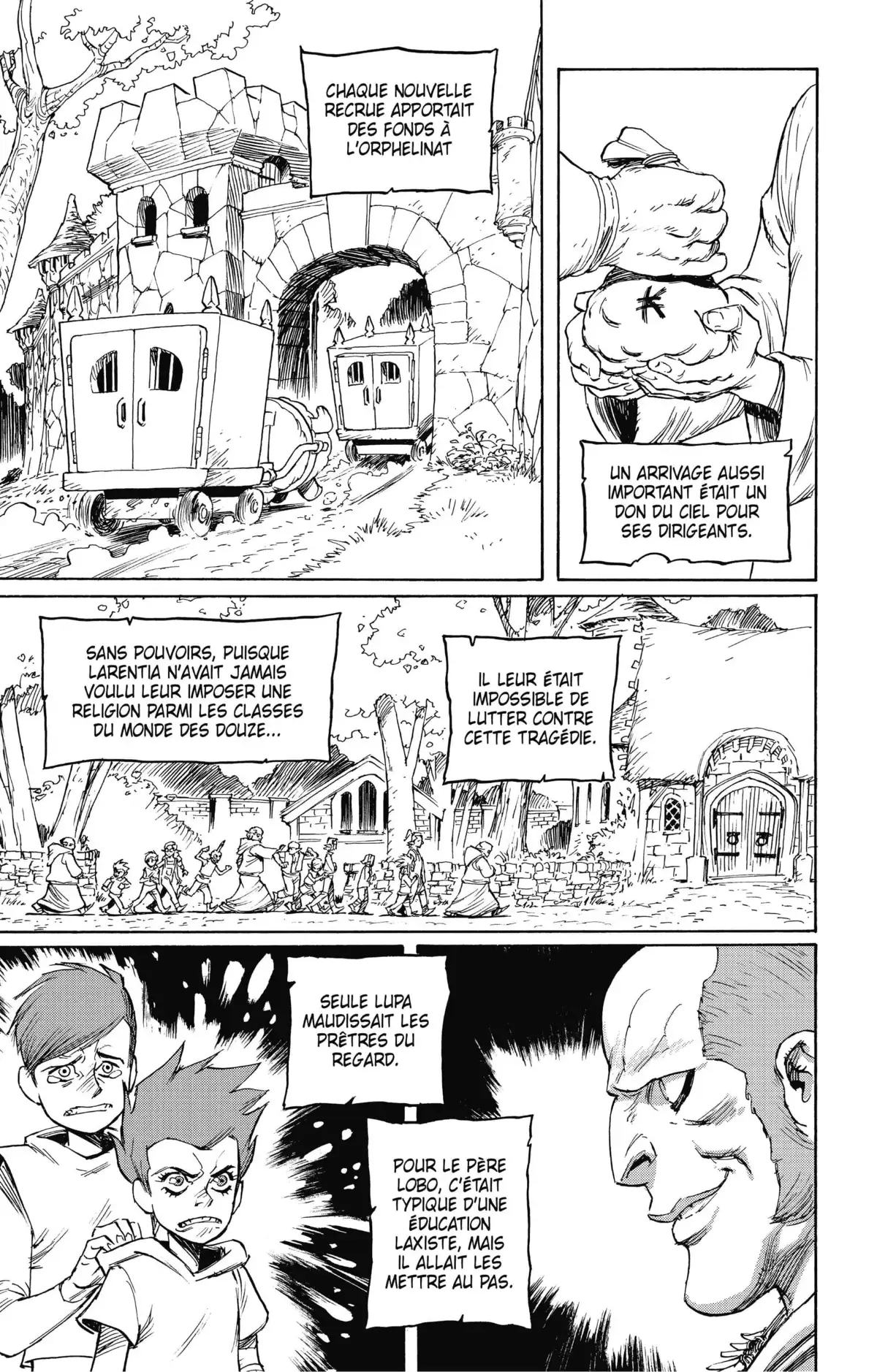 Ogrest Volume 4 page 64