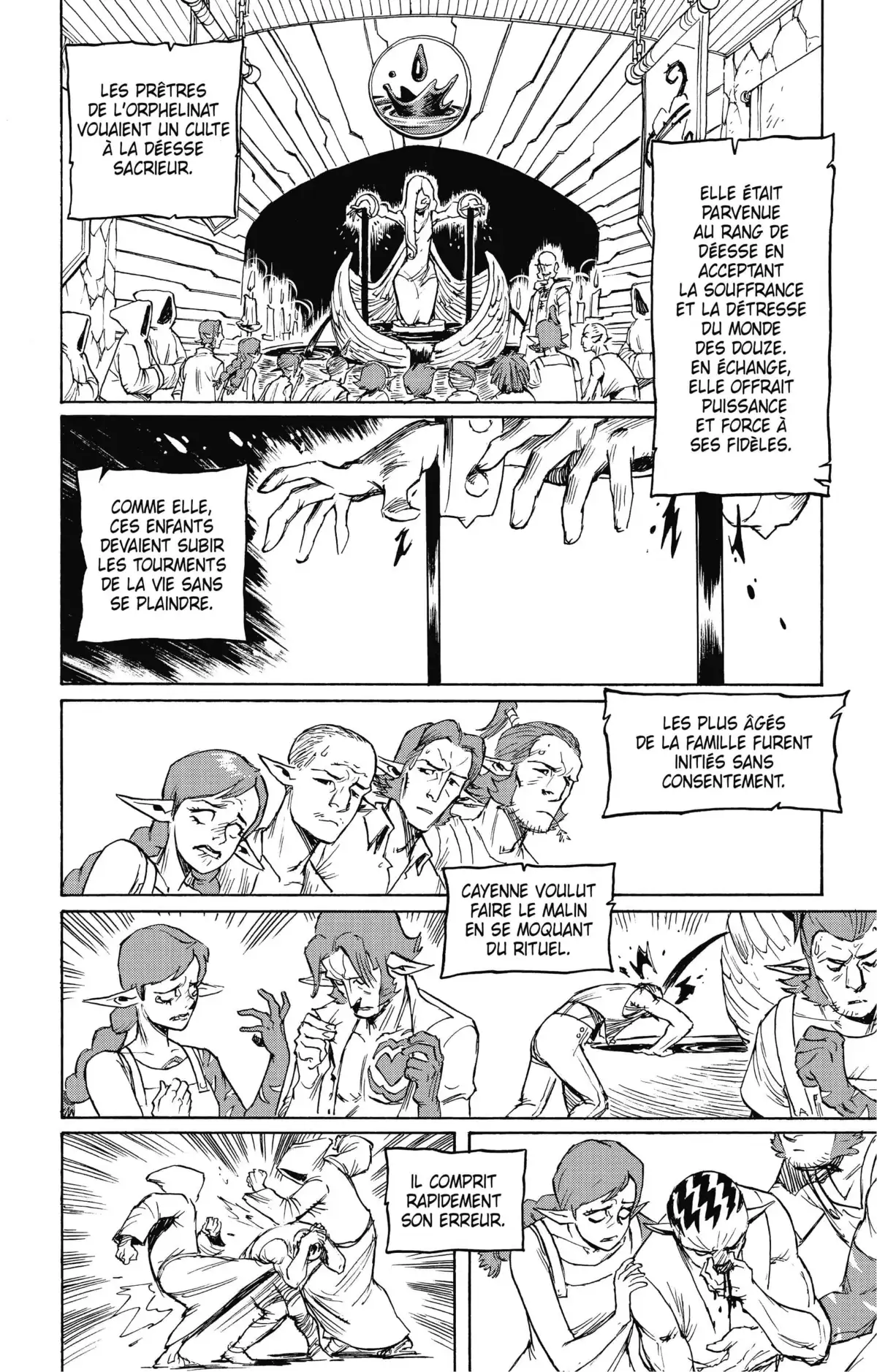 Ogrest Volume 4 page 65