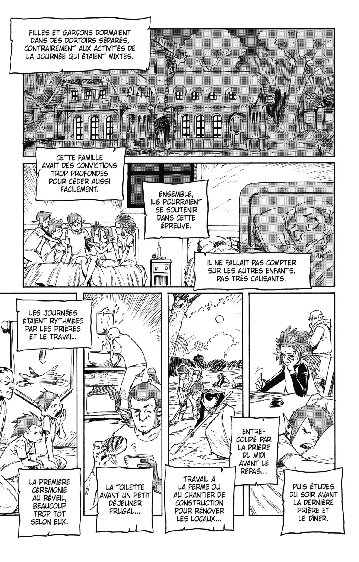 Ogrest Volume 4 page 66