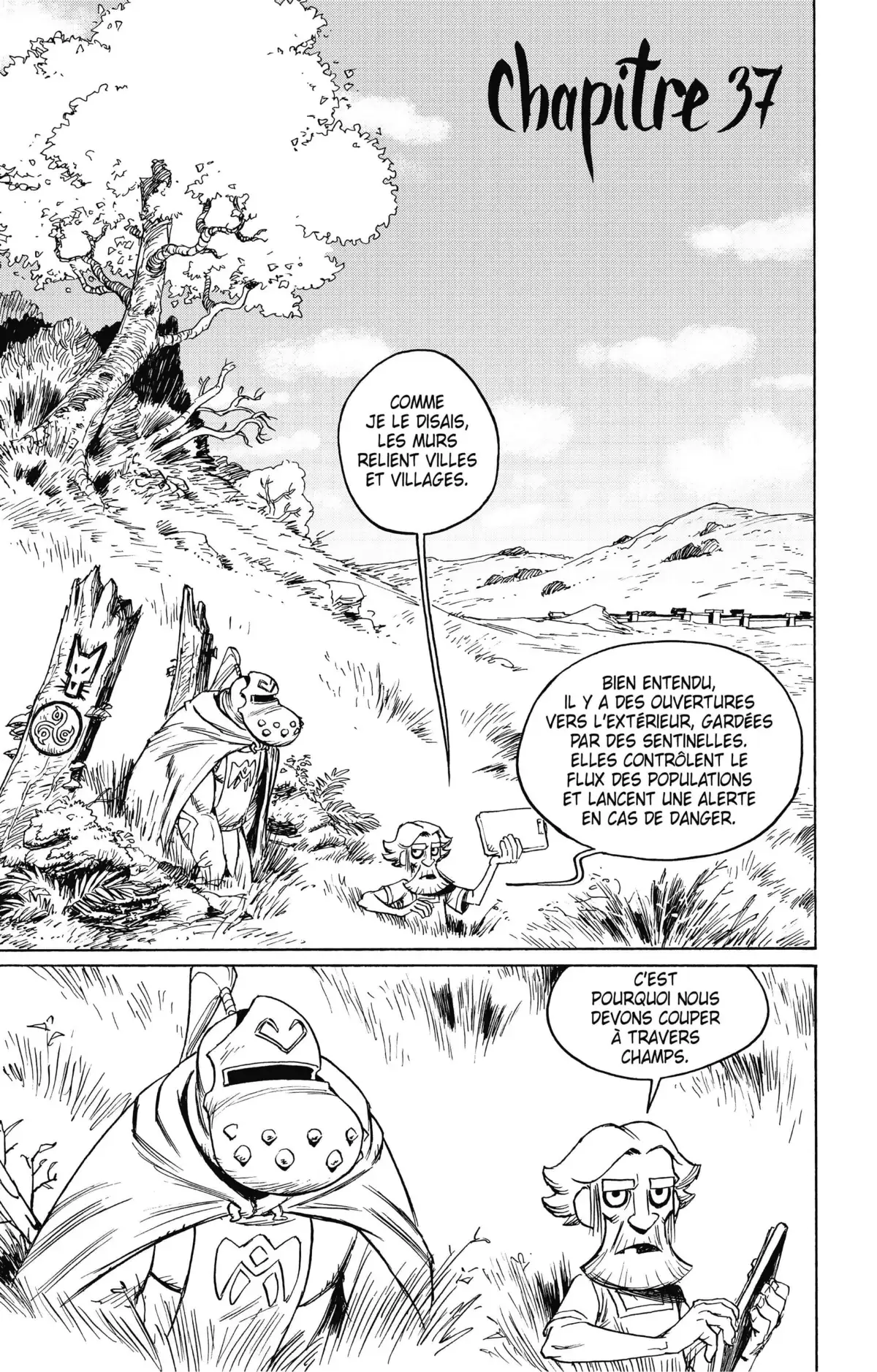 Ogrest Volume 4 page 68