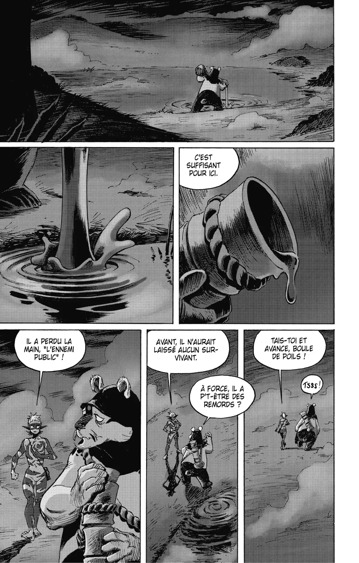 Ogrest Volume 4 page 84