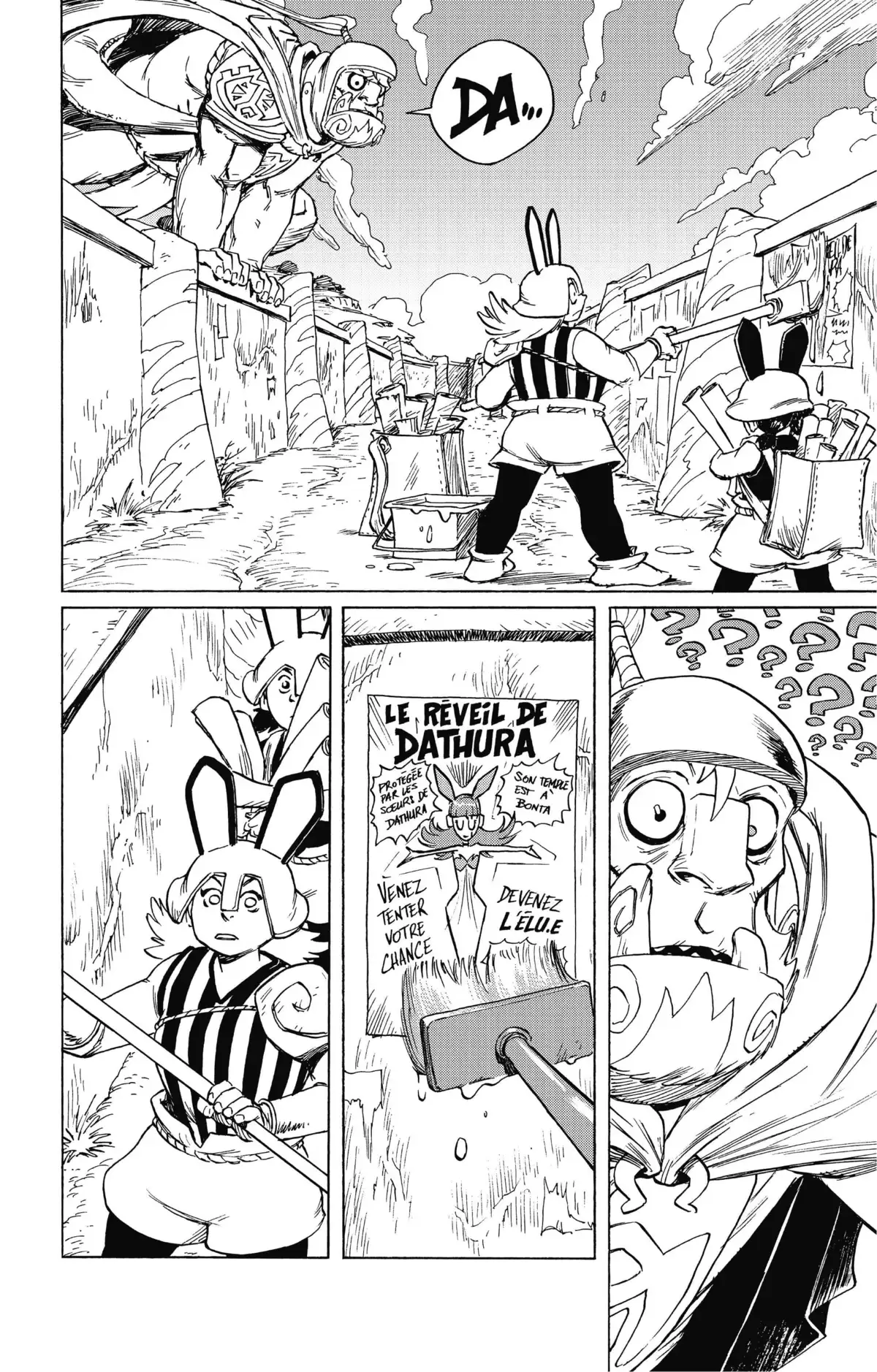 Ogrest Volume 4 page 95