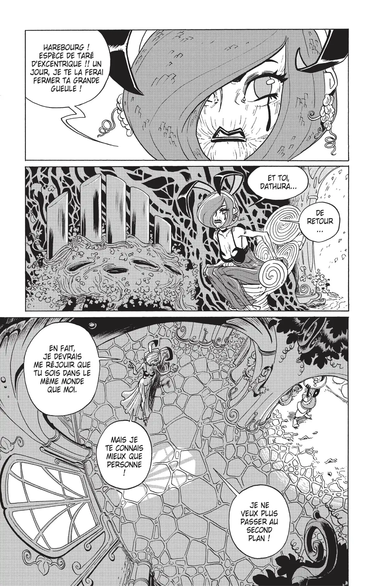 Ogrest Volume 2 page 11