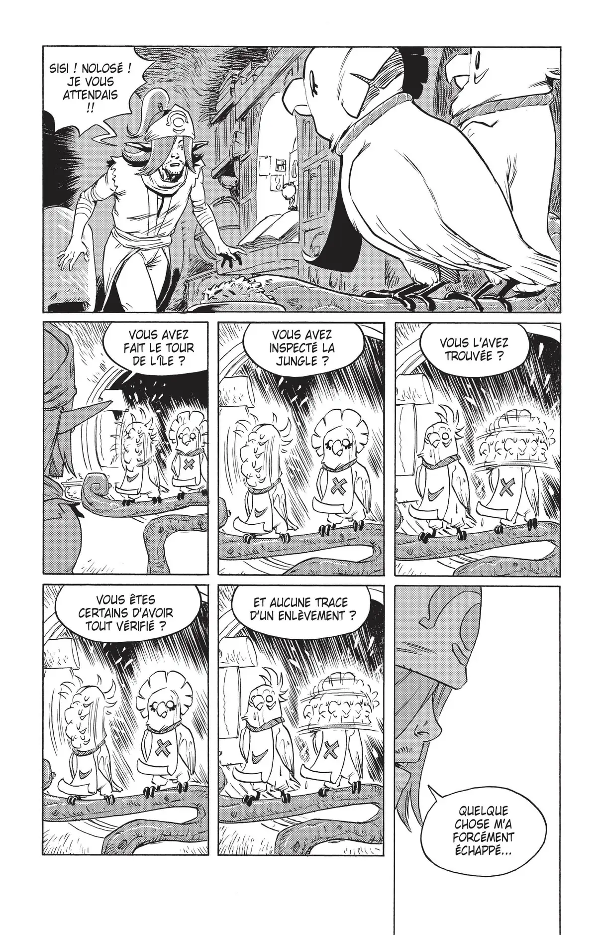 Ogrest Volume 2 page 26