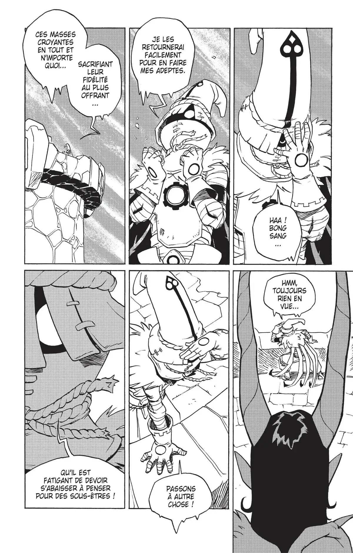 Ogrest Volume 2 page 30