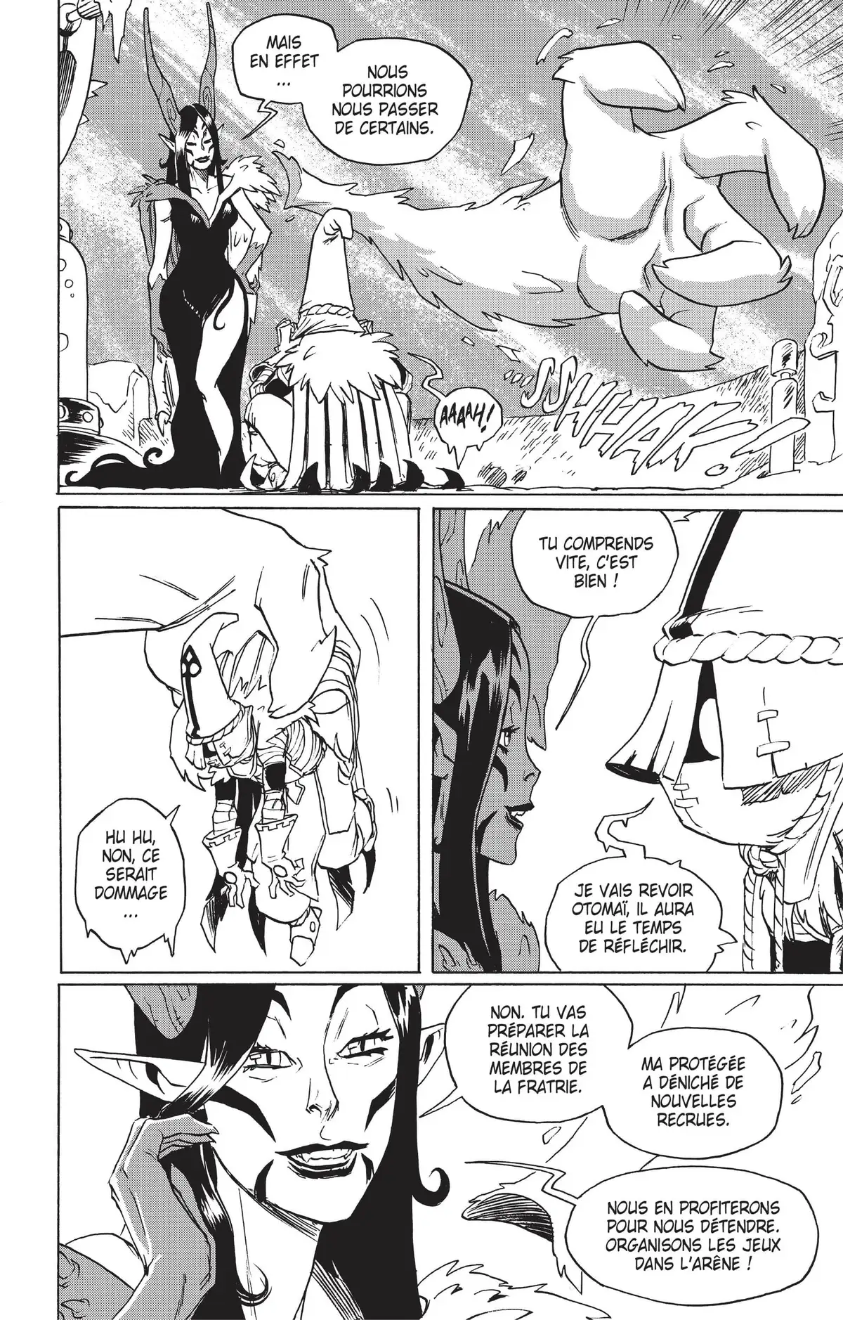 Ogrest Volume 2 page 34