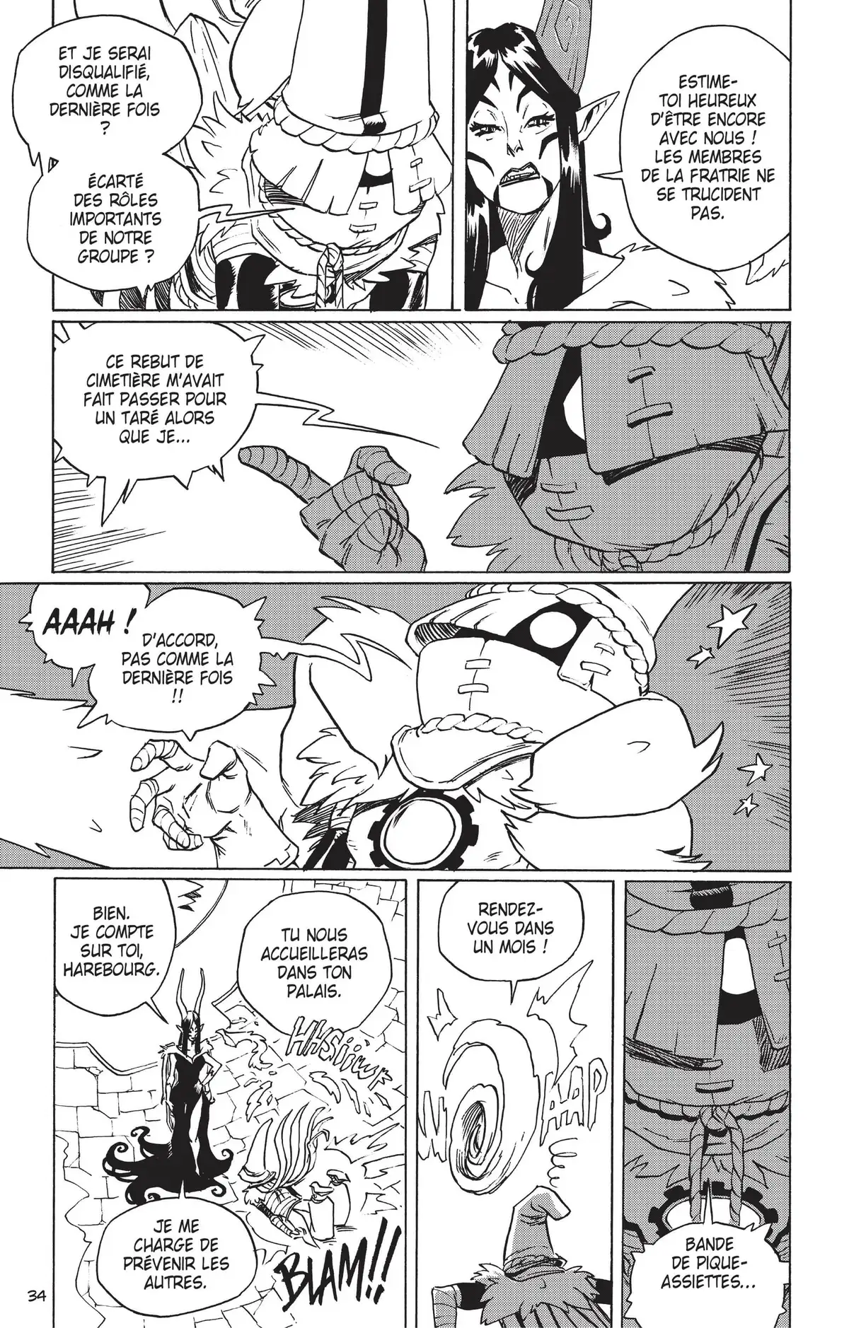 Ogrest Volume 2 page 35