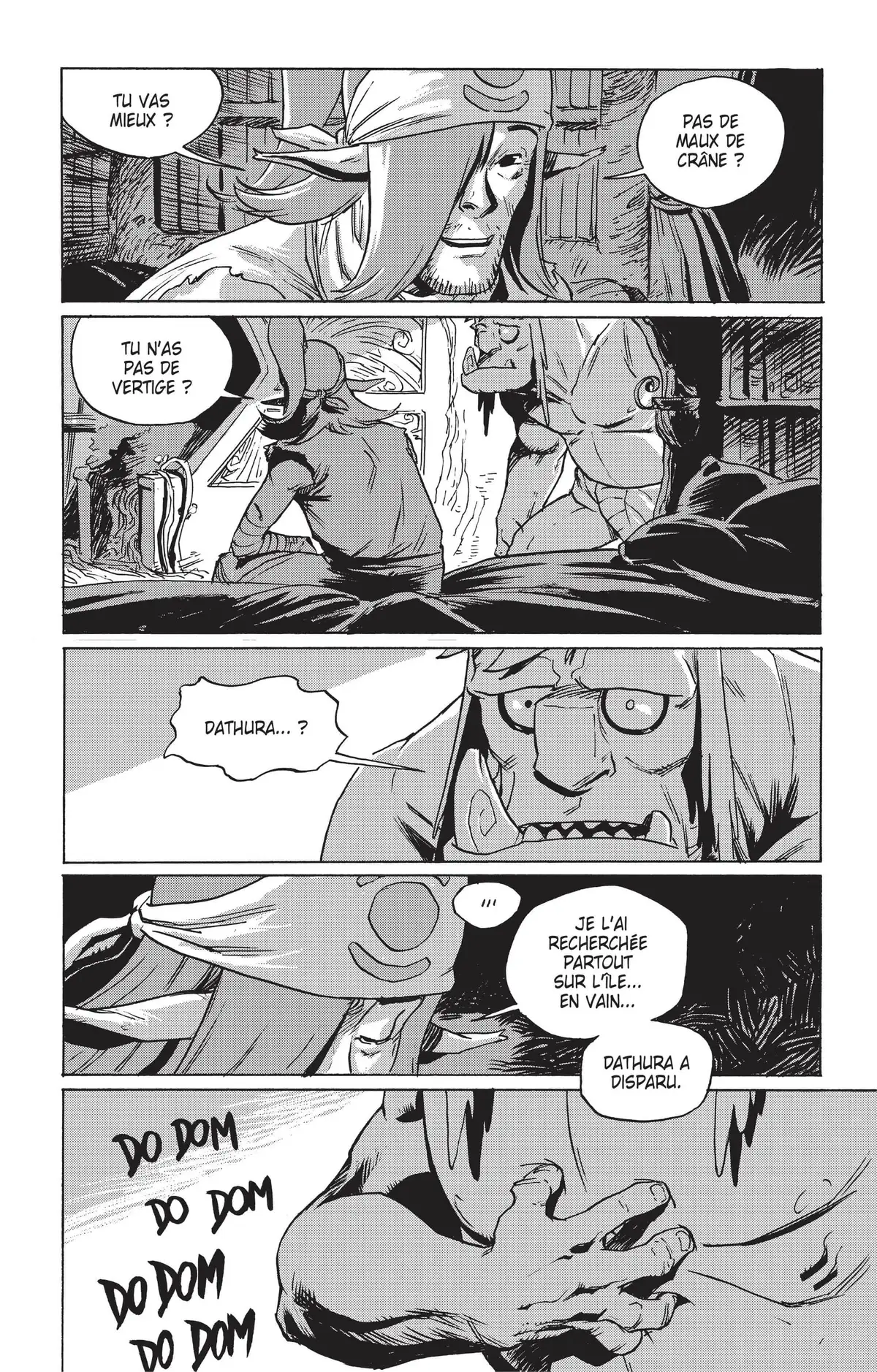 Ogrest Volume 2 page 38