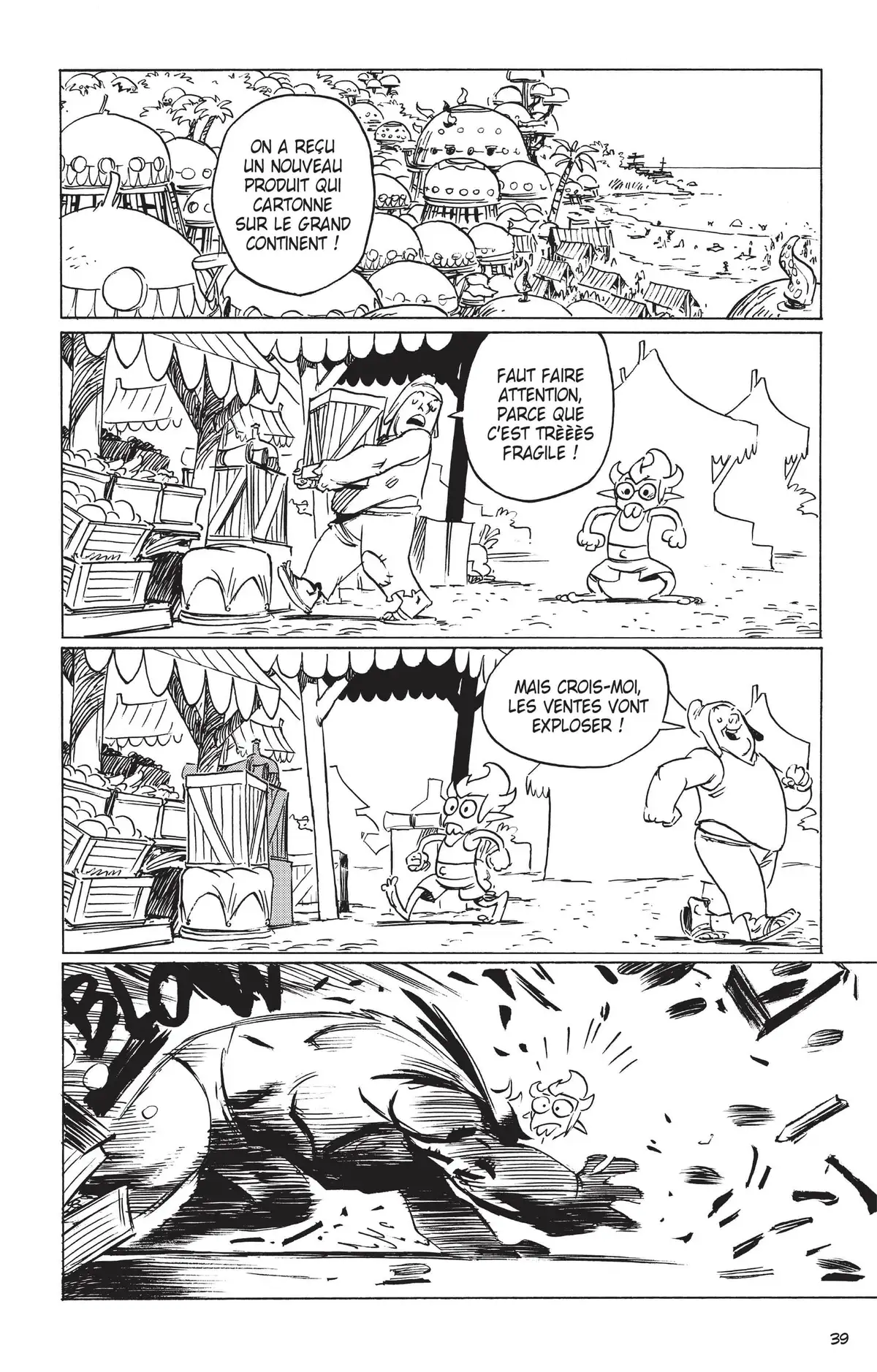 Ogrest Volume 2 page 40