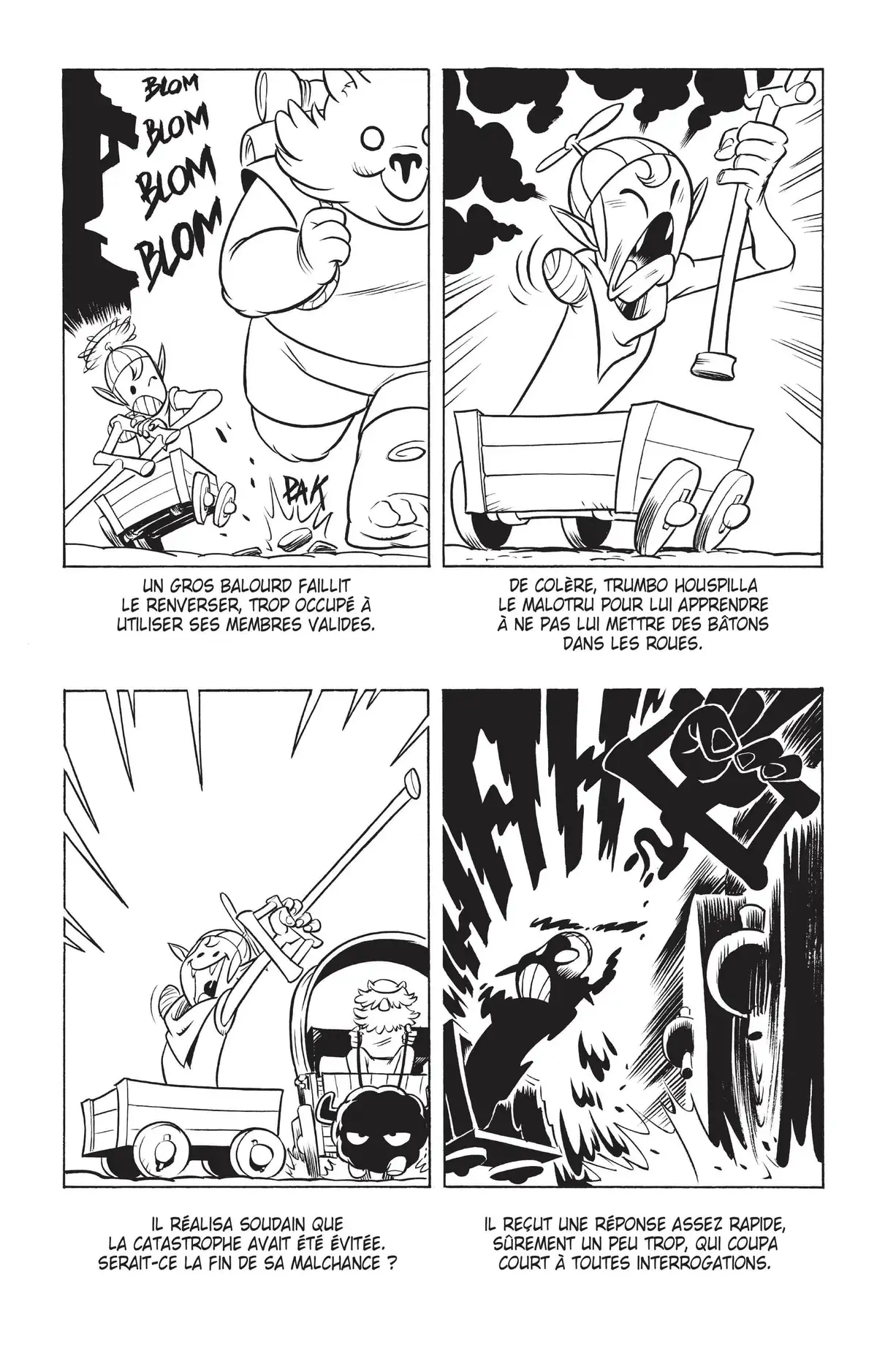 Ogrest Volume 2 page 44