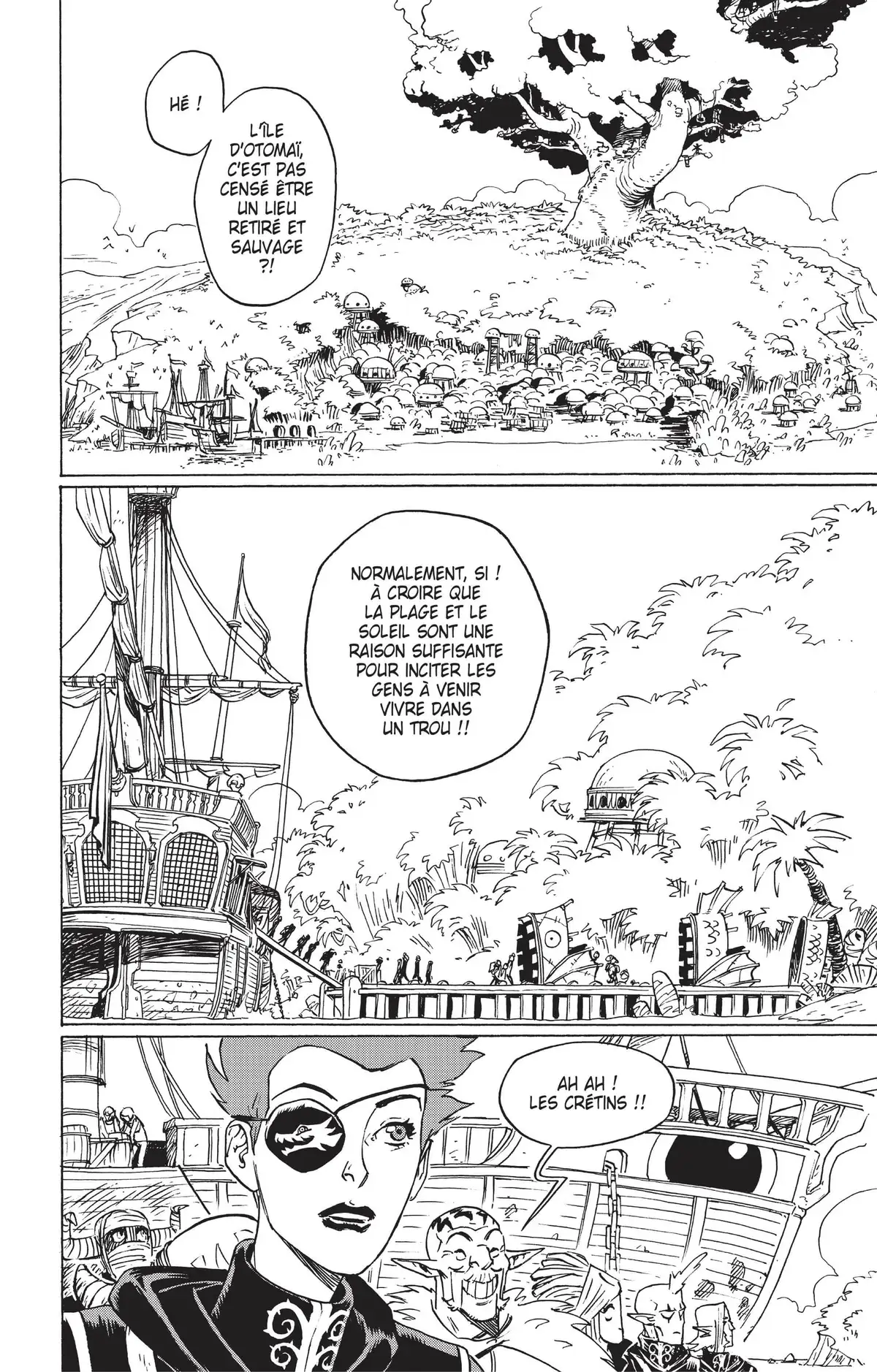 Ogrest Volume 2 page 46