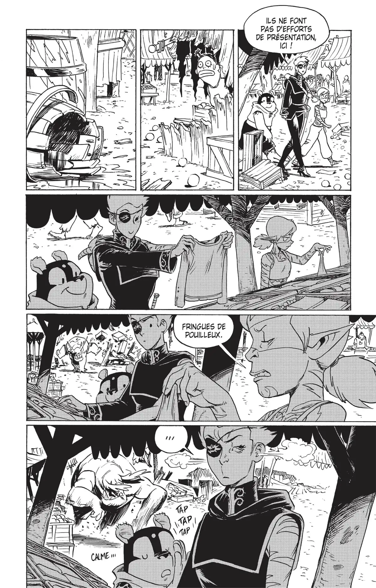 Ogrest Volume 2 page 48