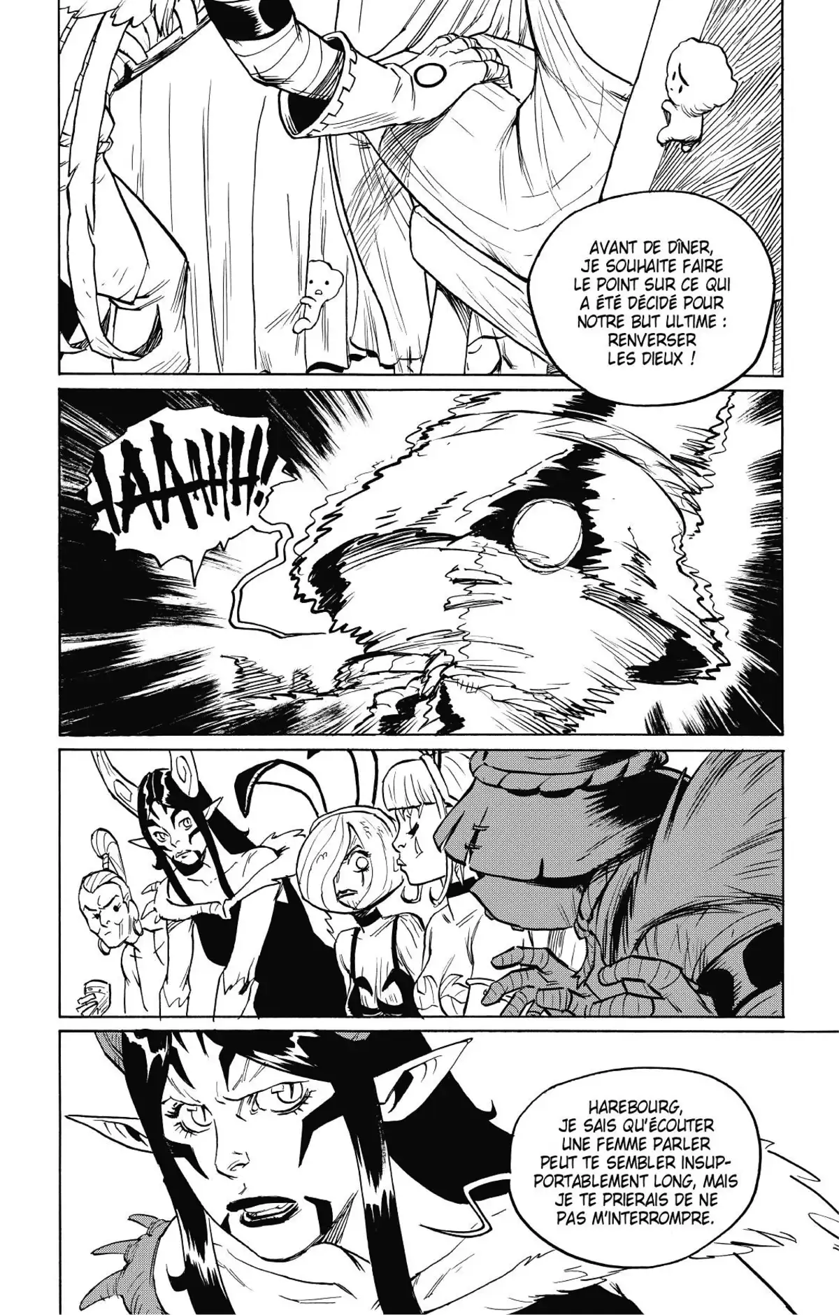 Ogrest Volume 3 page 103