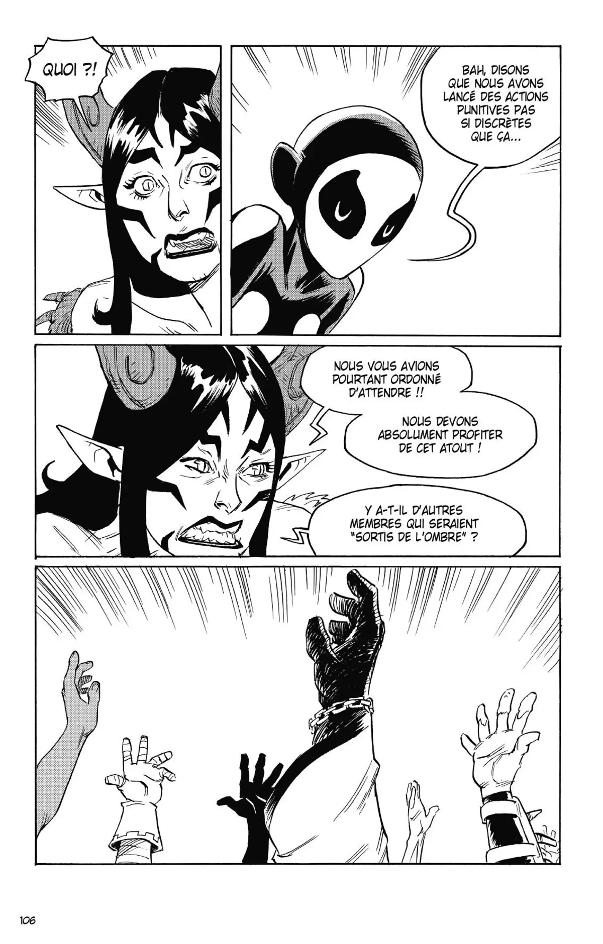 Ogrest Volume 3 page 106