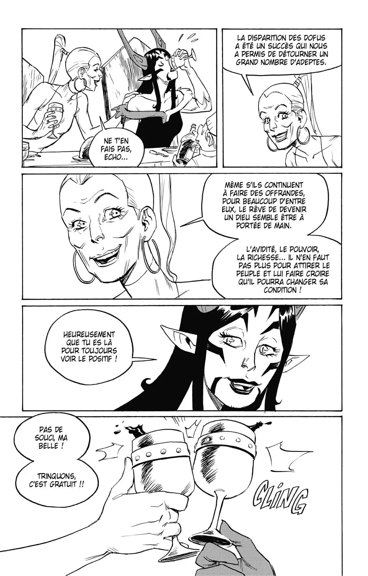 Ogrest Volume 3 page 108
