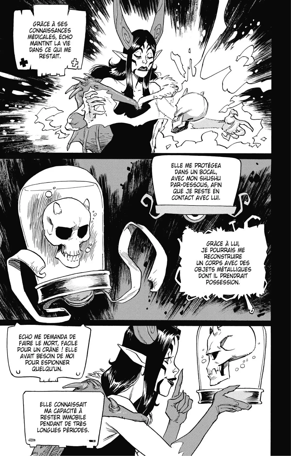 Ogrest Volume 3 page 17