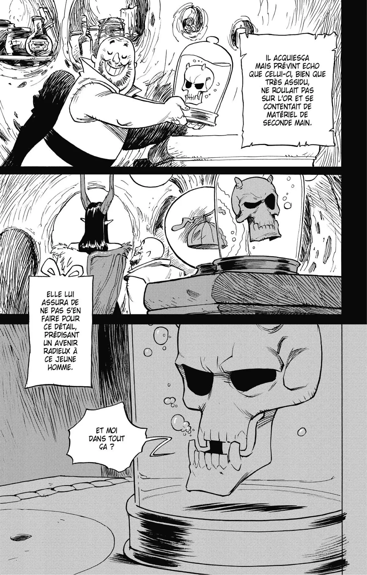 Ogrest Volume 3 page 19