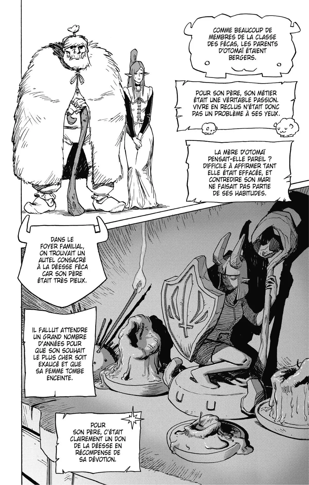 Ogrest Volume 3 page 22