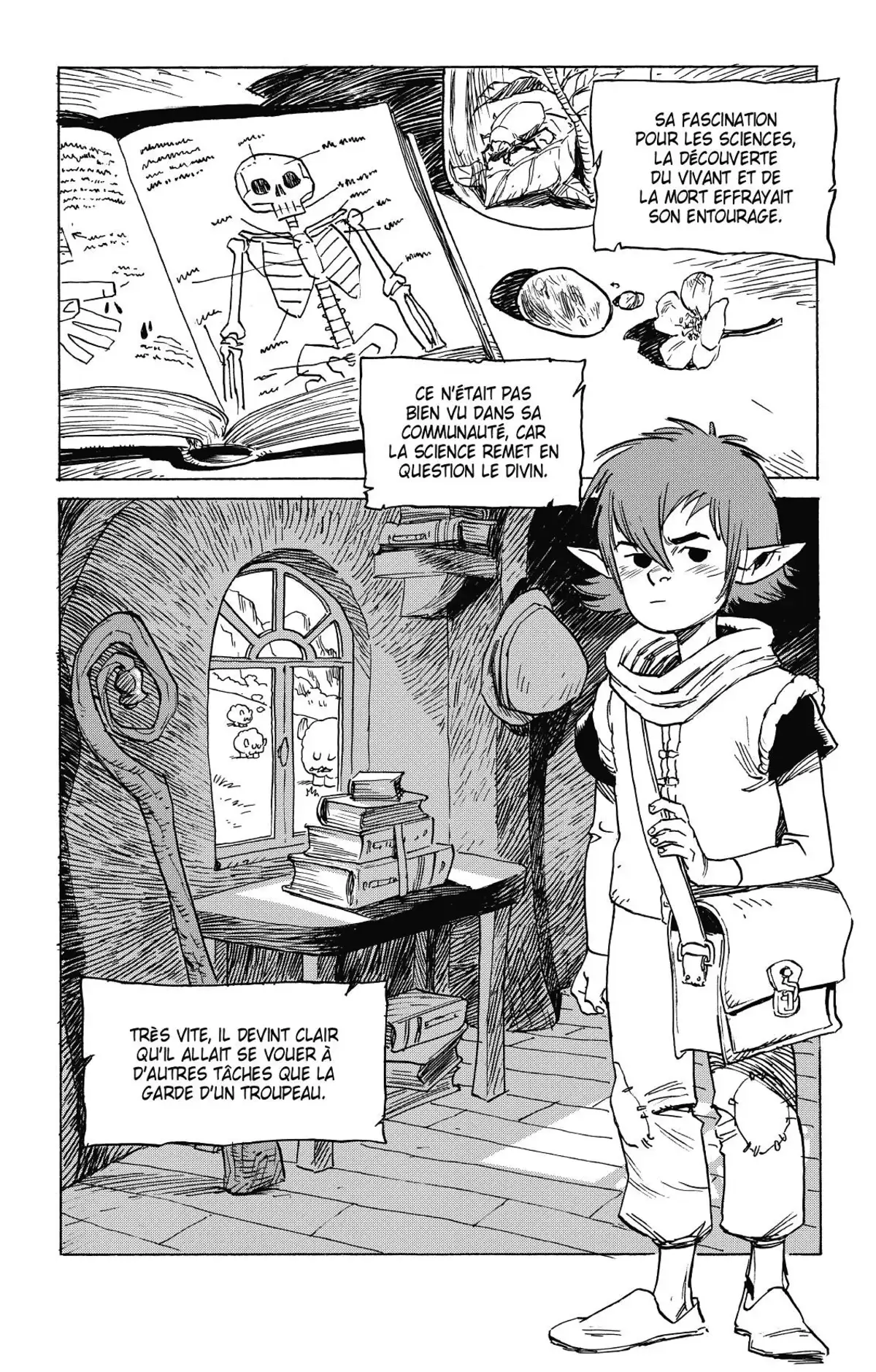 Ogrest Volume 3 page 24