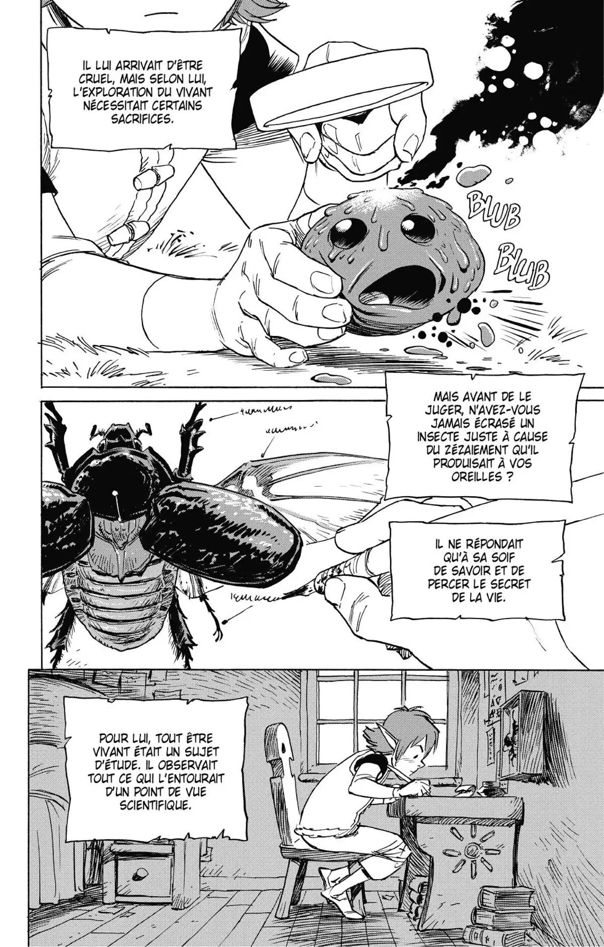 Ogrest Volume 3 page 26