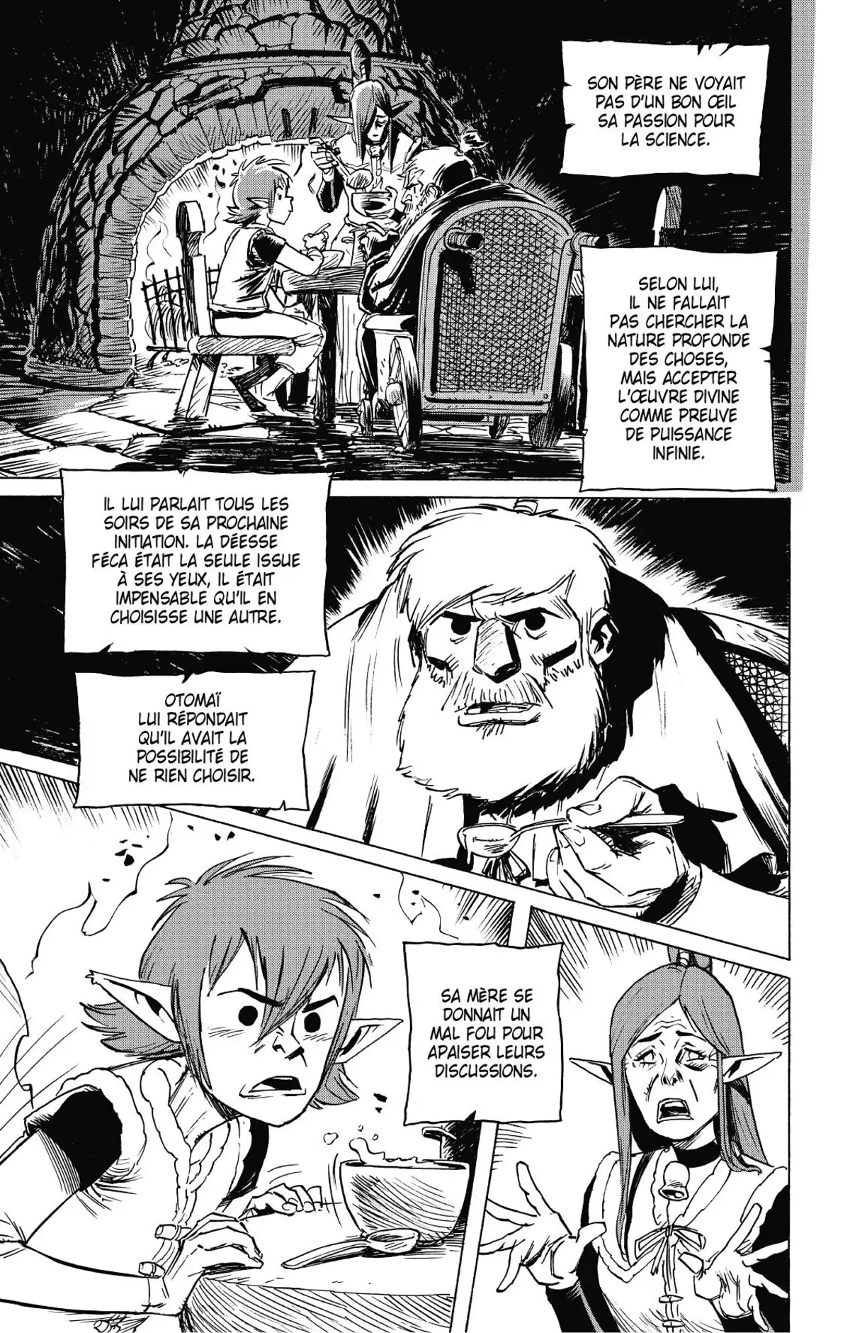 Ogrest Volume 3 page 27