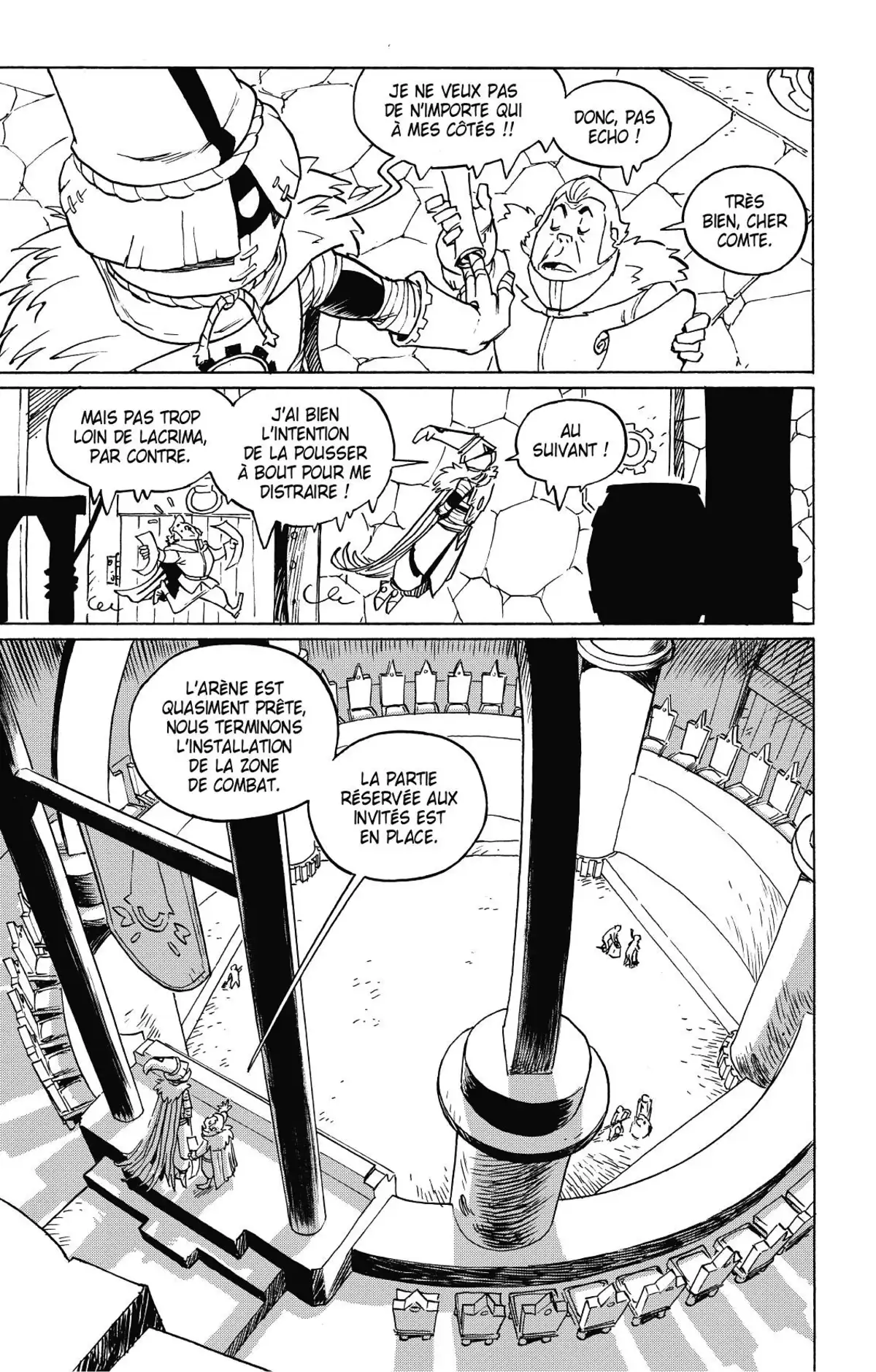 Ogrest Volume 3 page 32