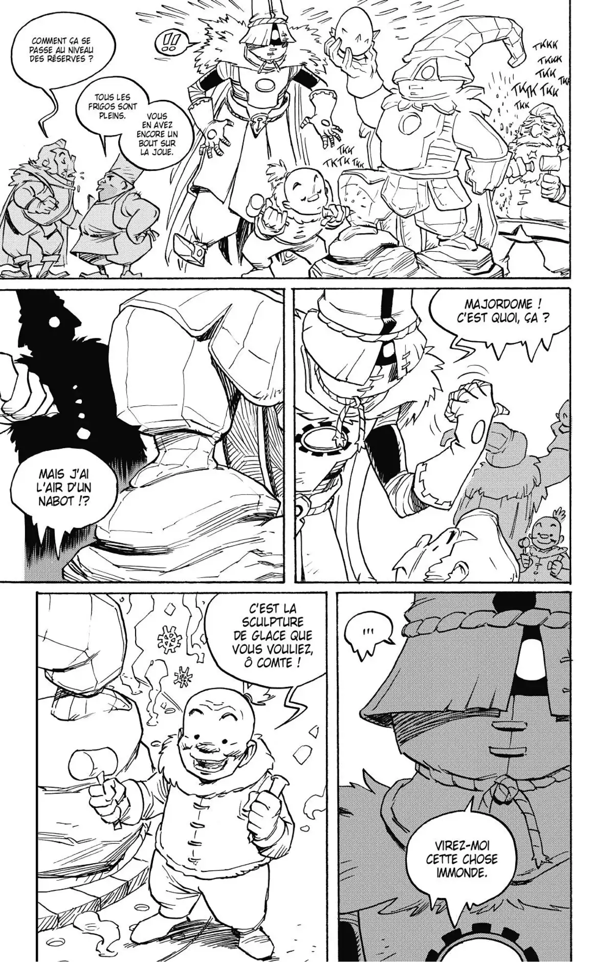 Ogrest Volume 3 page 36