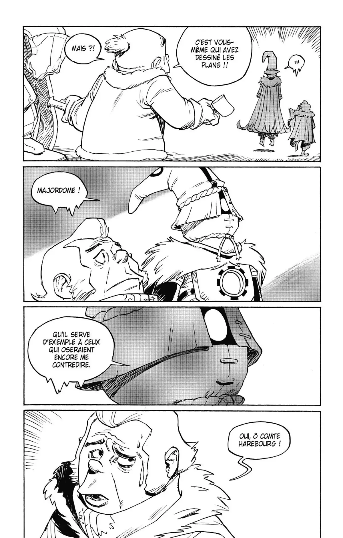 Ogrest Volume 3 page 37