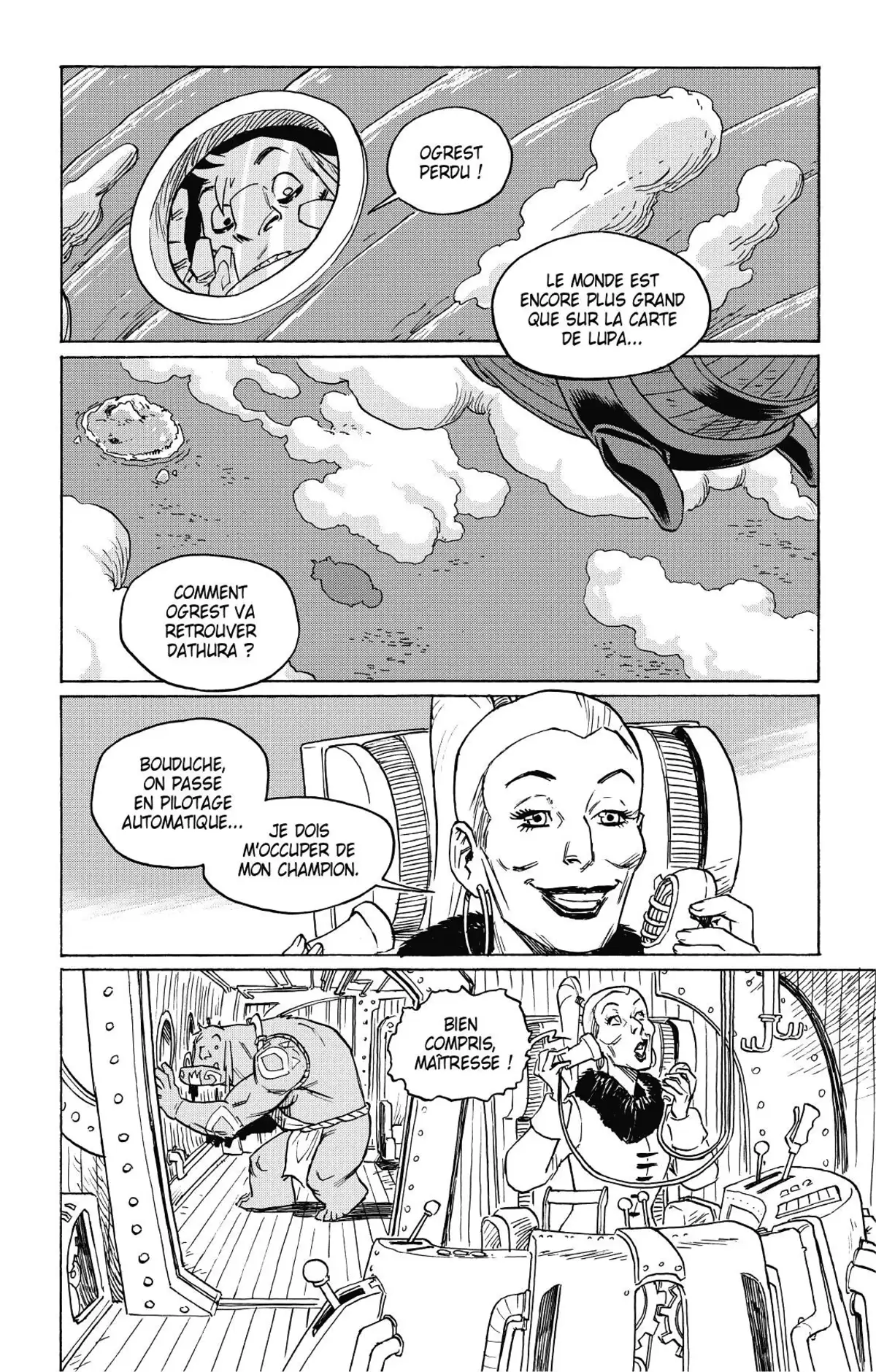 Ogrest Volume 3 page 39