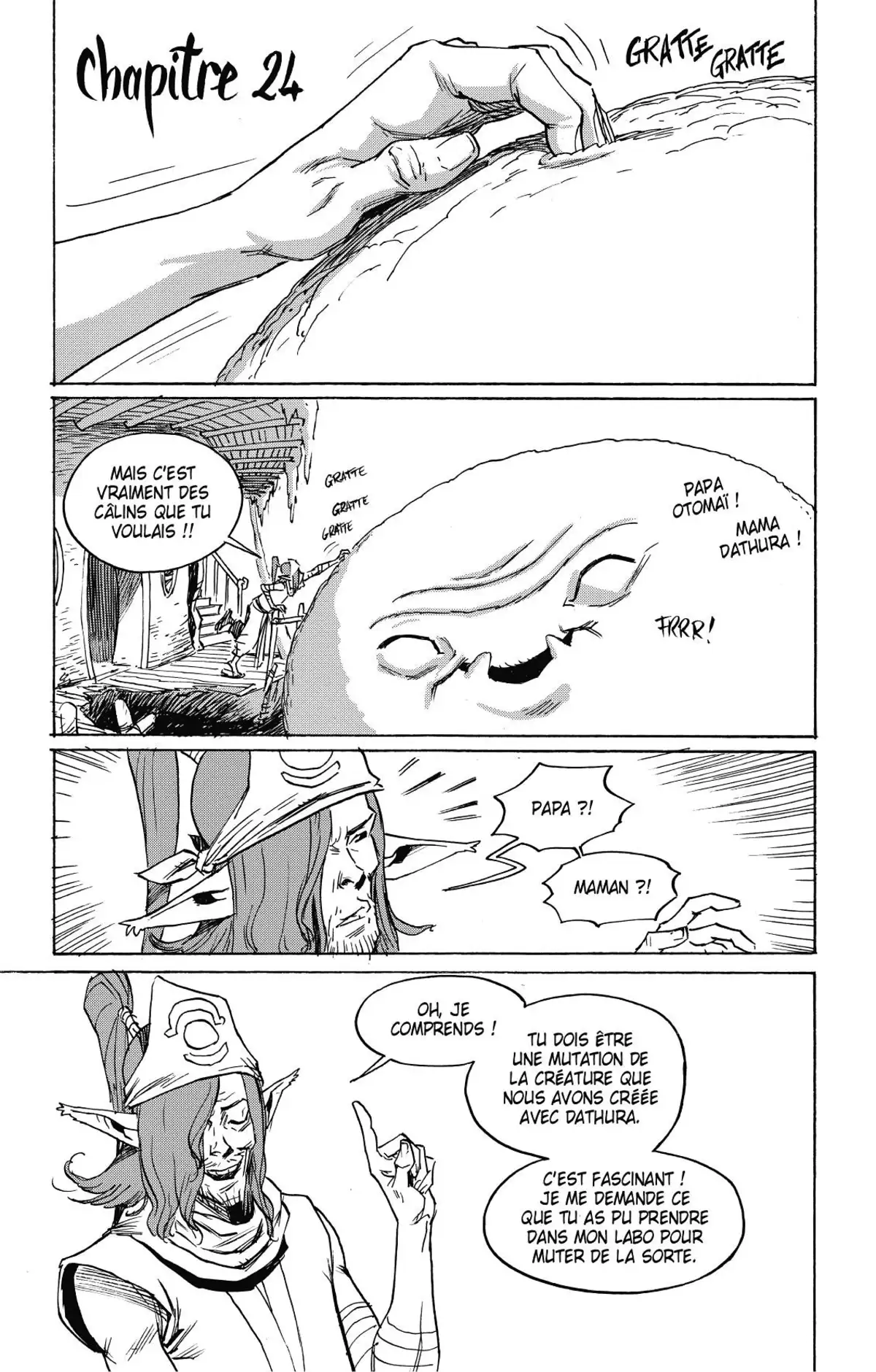 Ogrest Volume 3 page 44