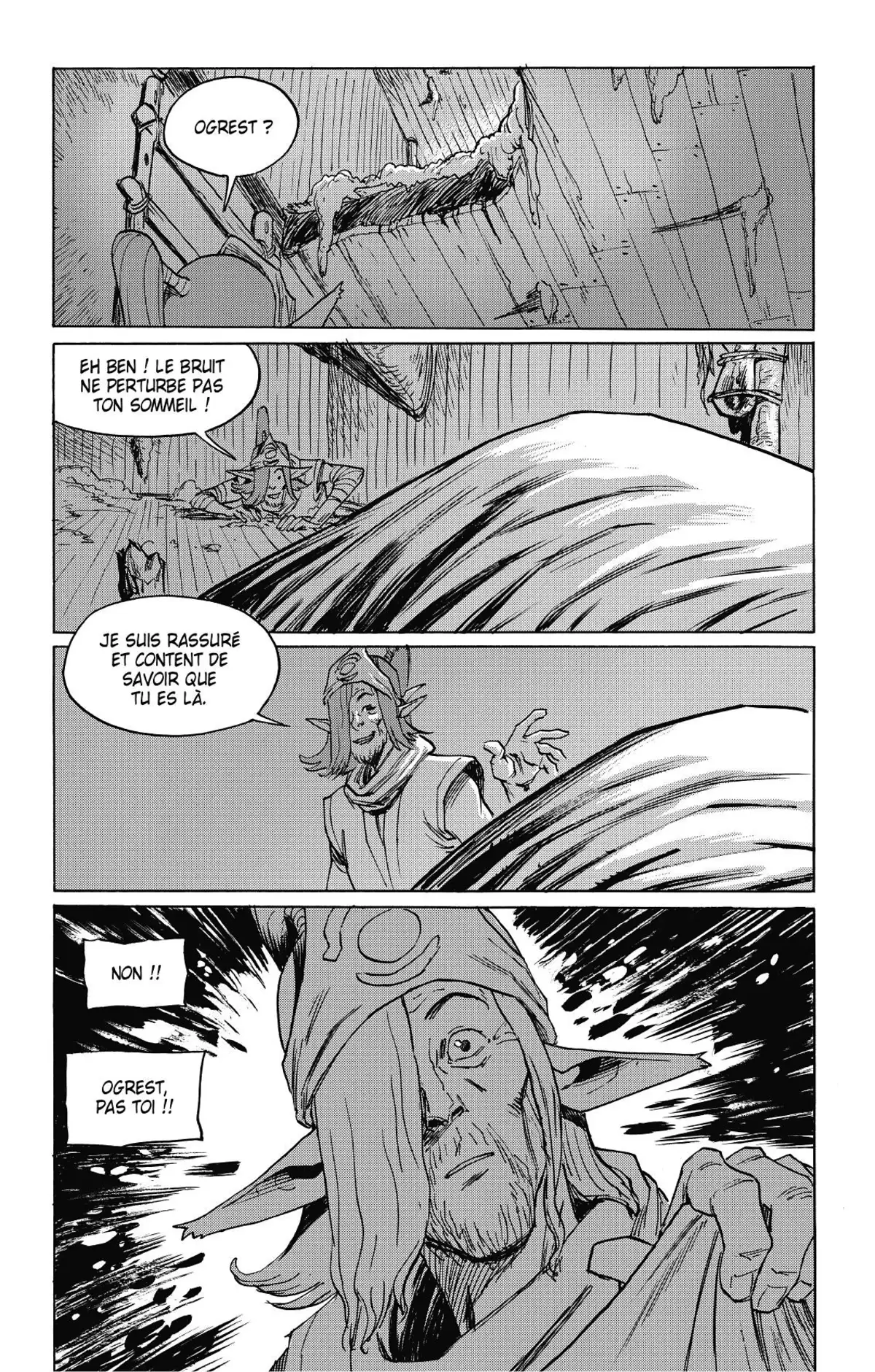 Ogrest Volume 3 page 46