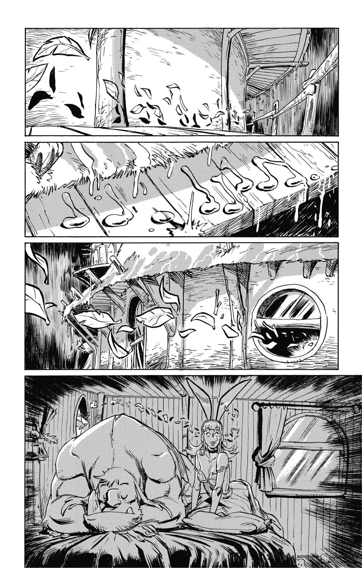 Ogrest Volume 3 page 49