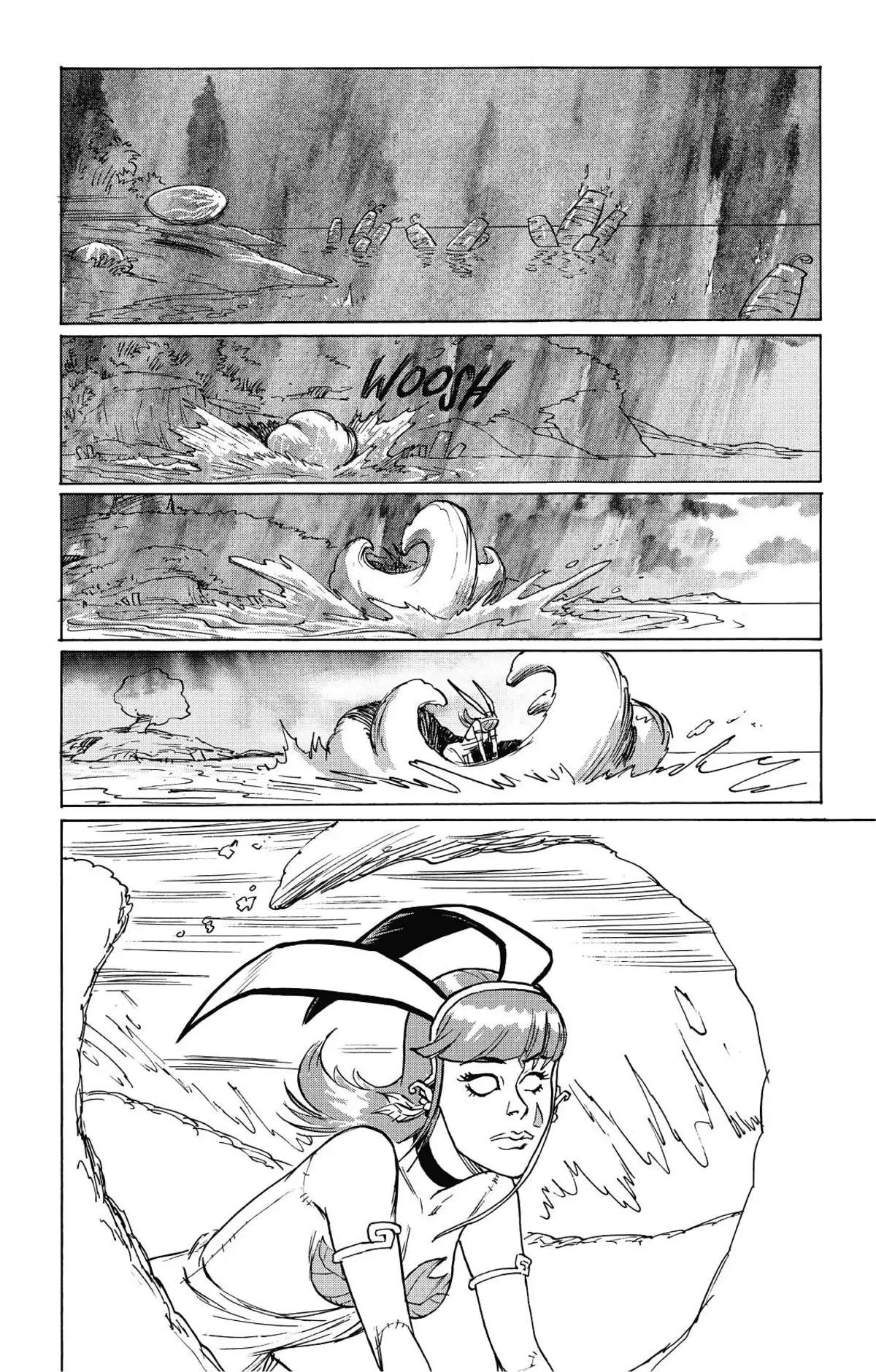 Ogrest Volume 3 page 53