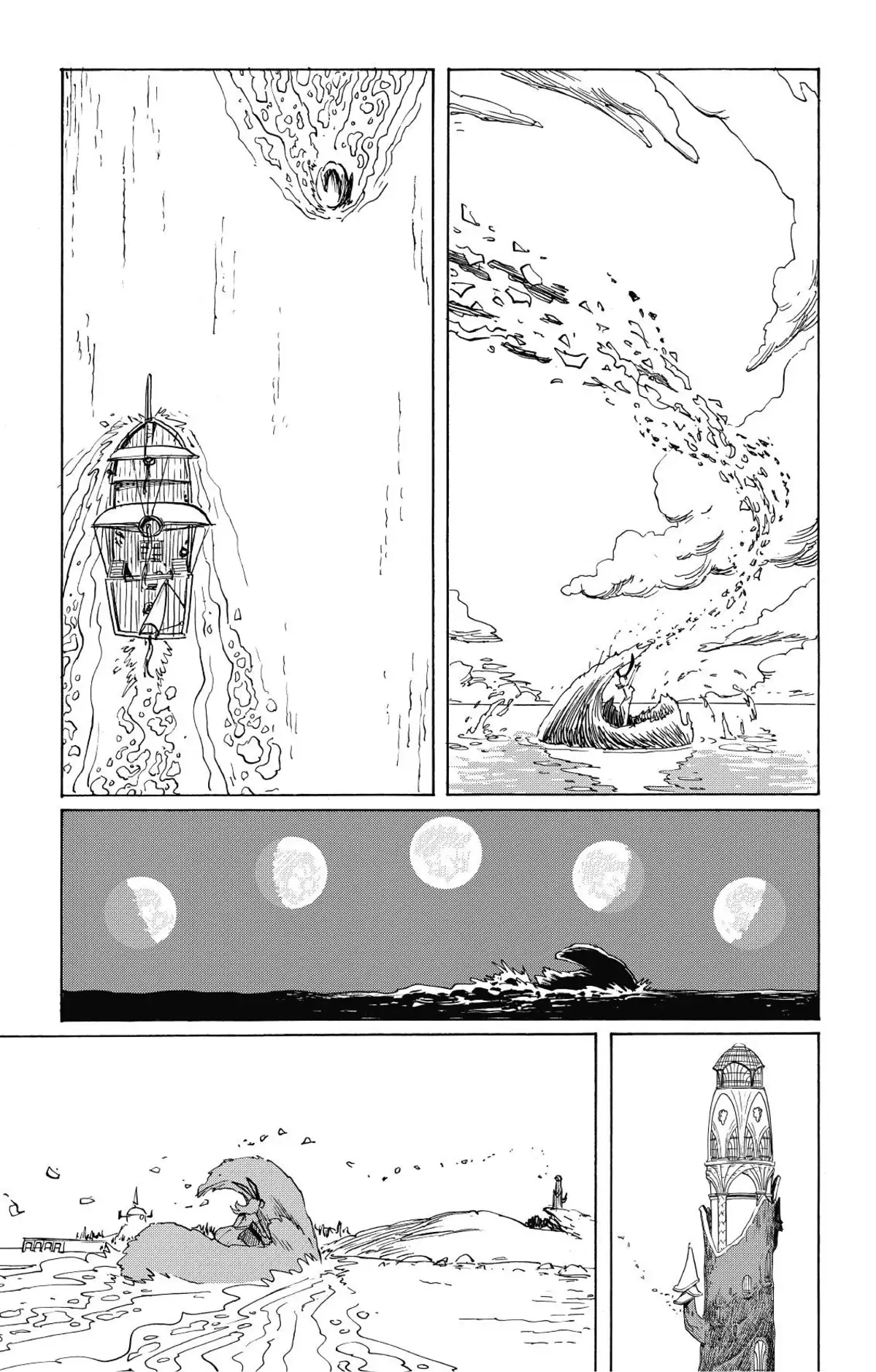 Ogrest Volume 3 page 55
